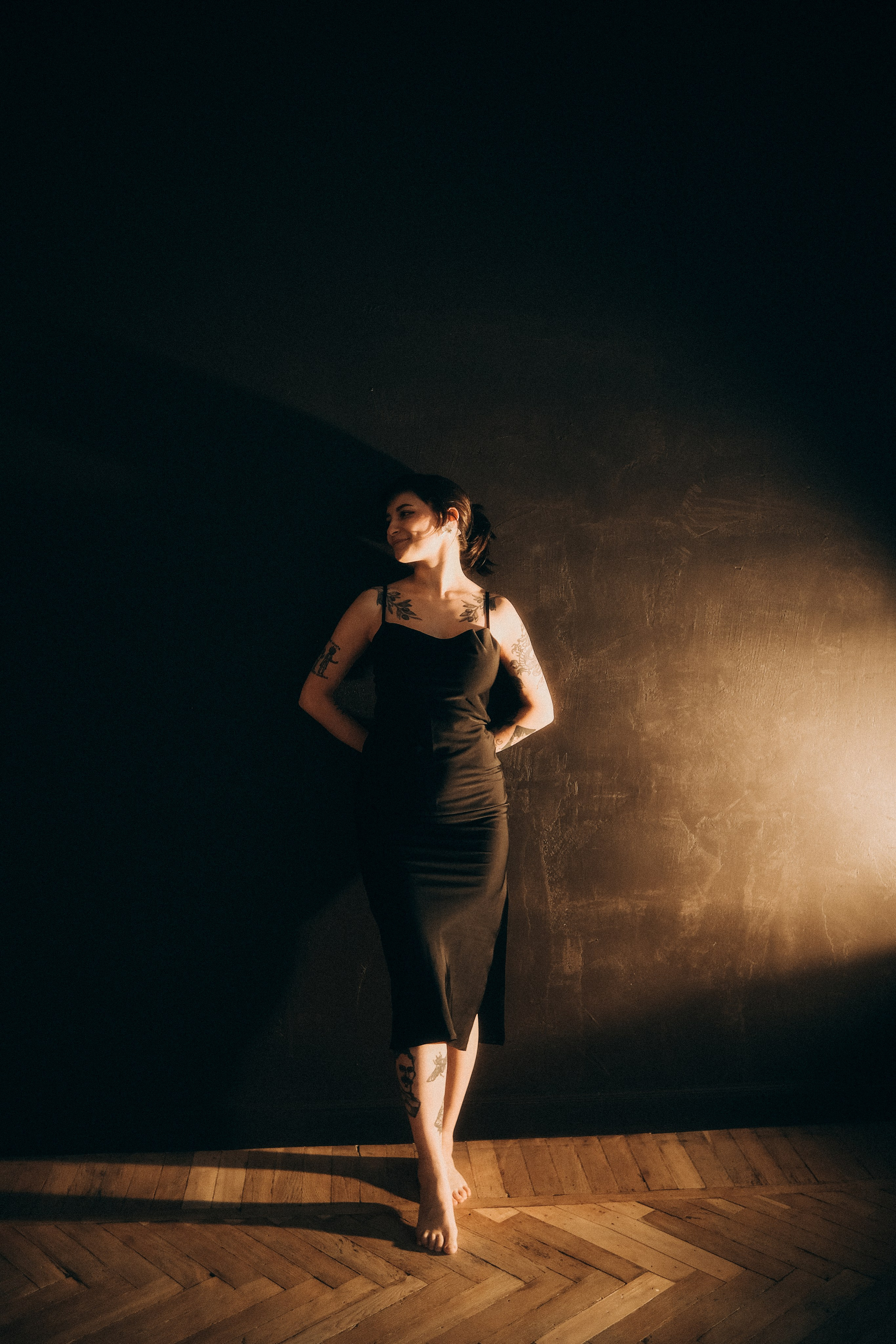 Вера & Саша. Phdkvmr.ru