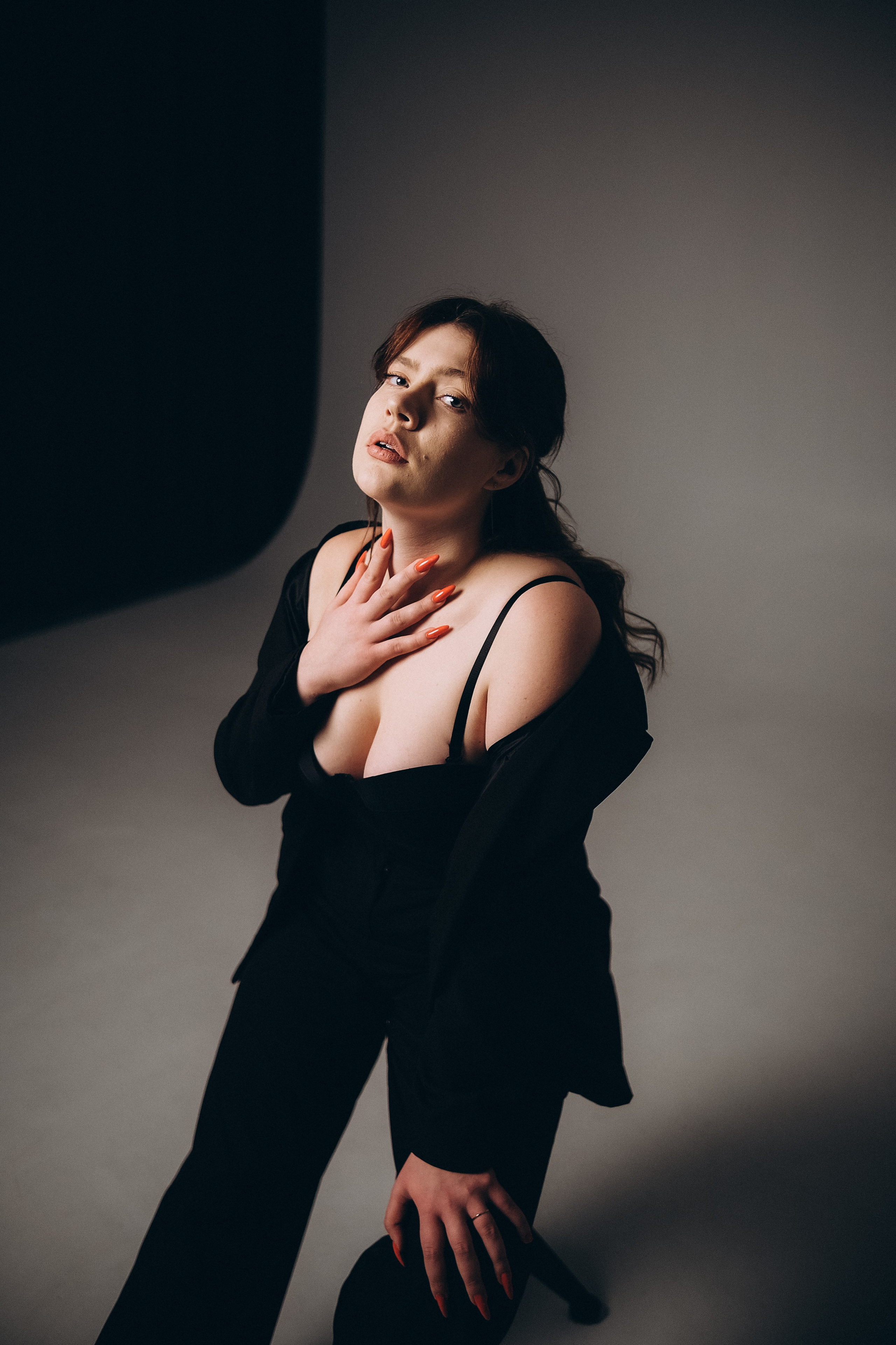 Настя МСК. Phdkvmr.ru