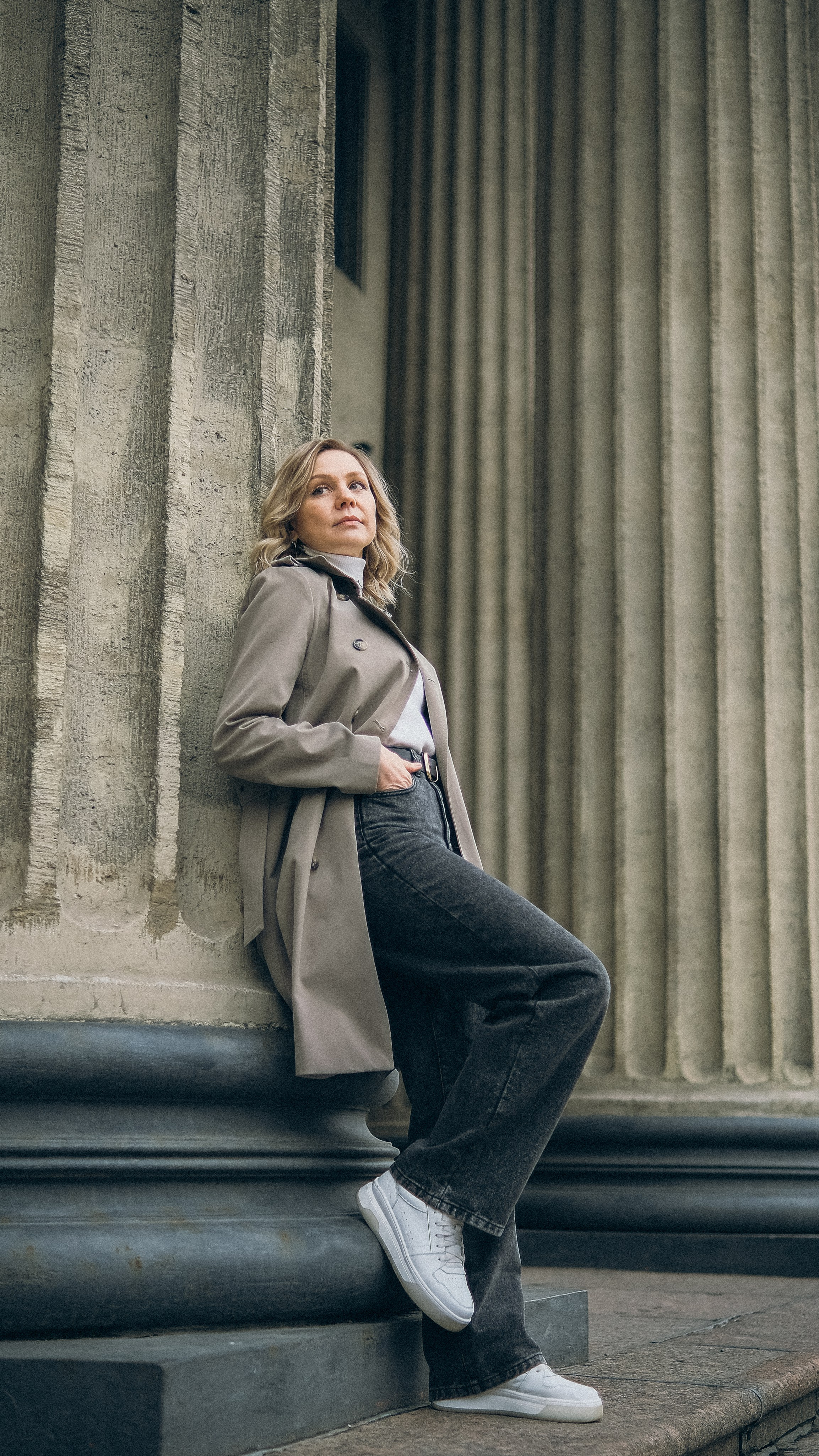 Вероника. Phdkvmr.ru