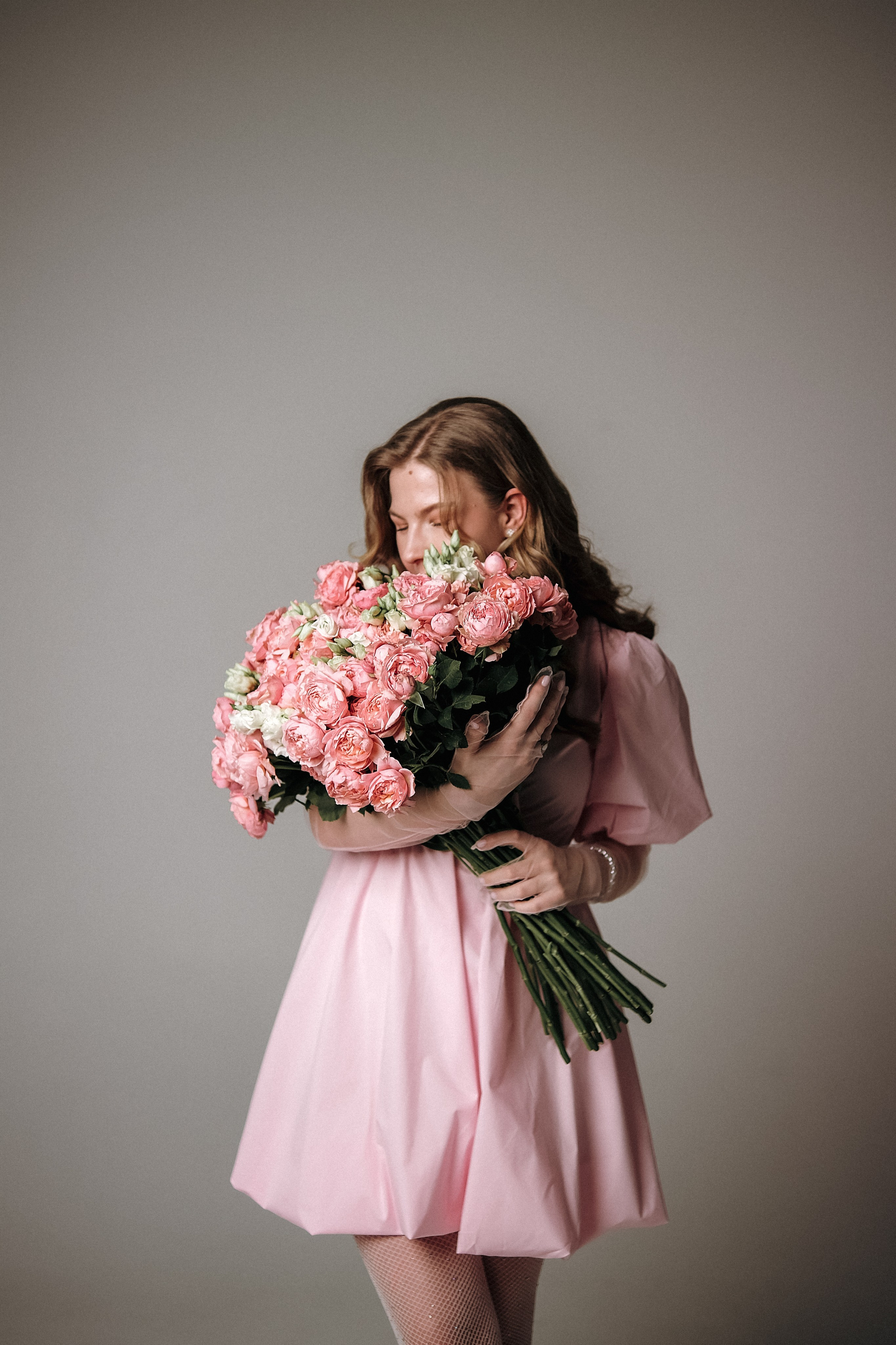 Маша. Phdkvmr.ru