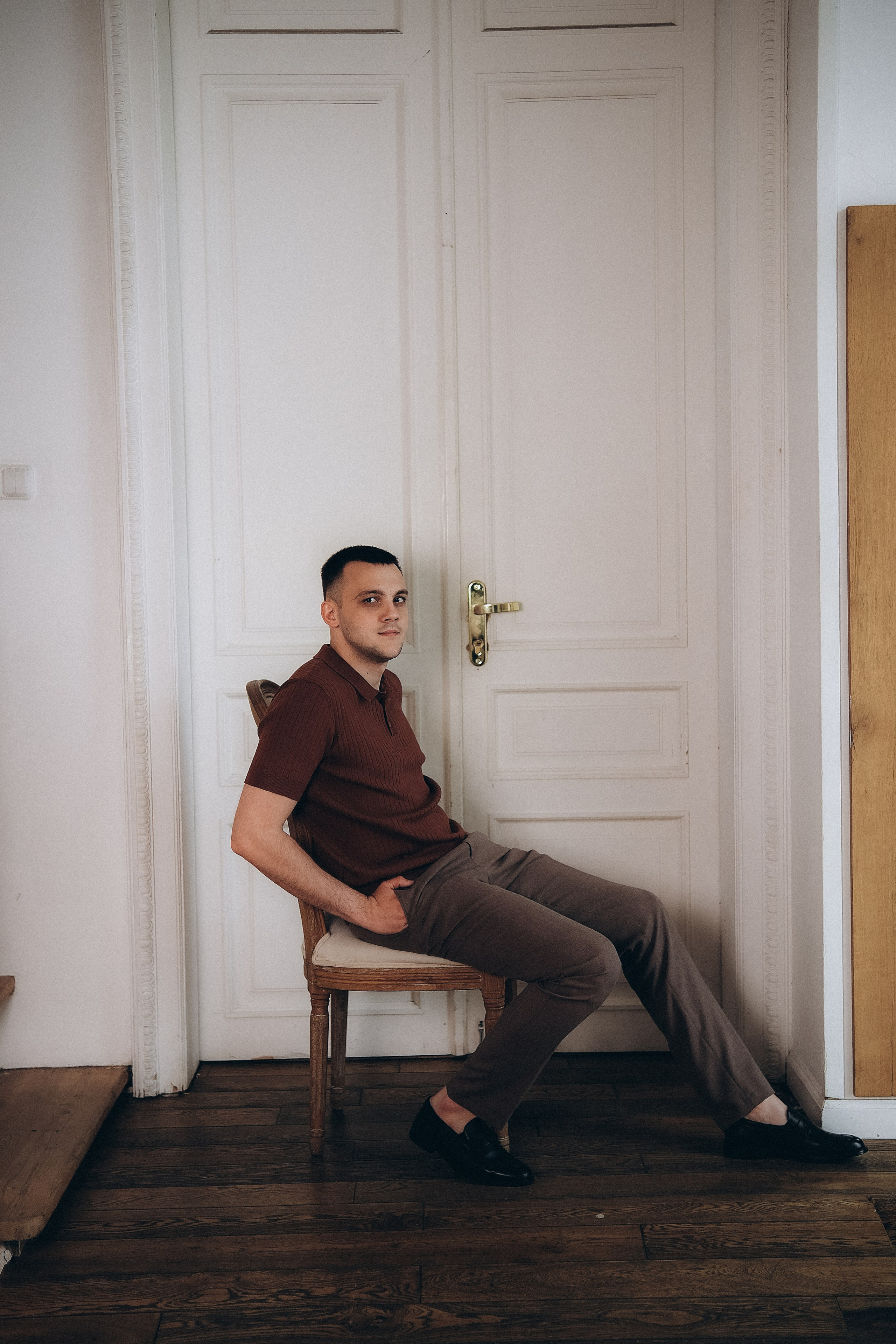 Алина & Саша. Phdkvmr.ru