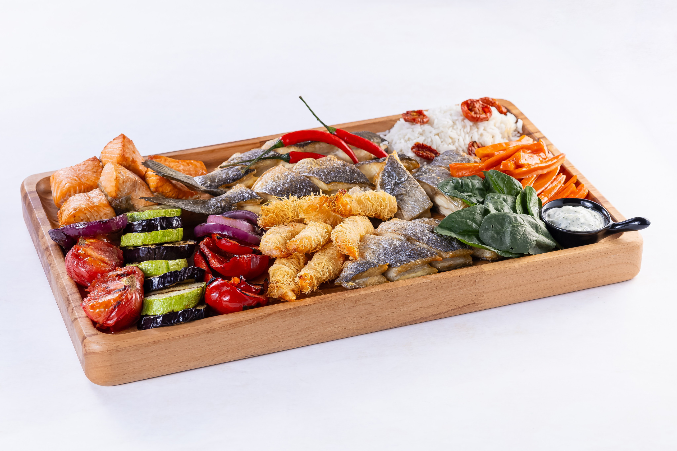 Съемка для онлайн меню и соцсетей Dio Grand Cafe. Рекламный фуд фотограф и видеограф в Астане Алина Лысенко