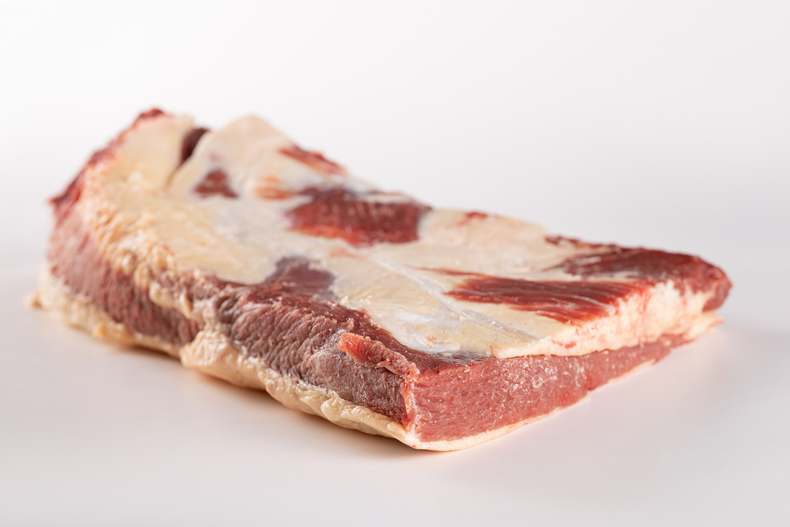 Алтын Таға. Рекламный фуд фотограф и видеограф в Астане Алина Лысенко