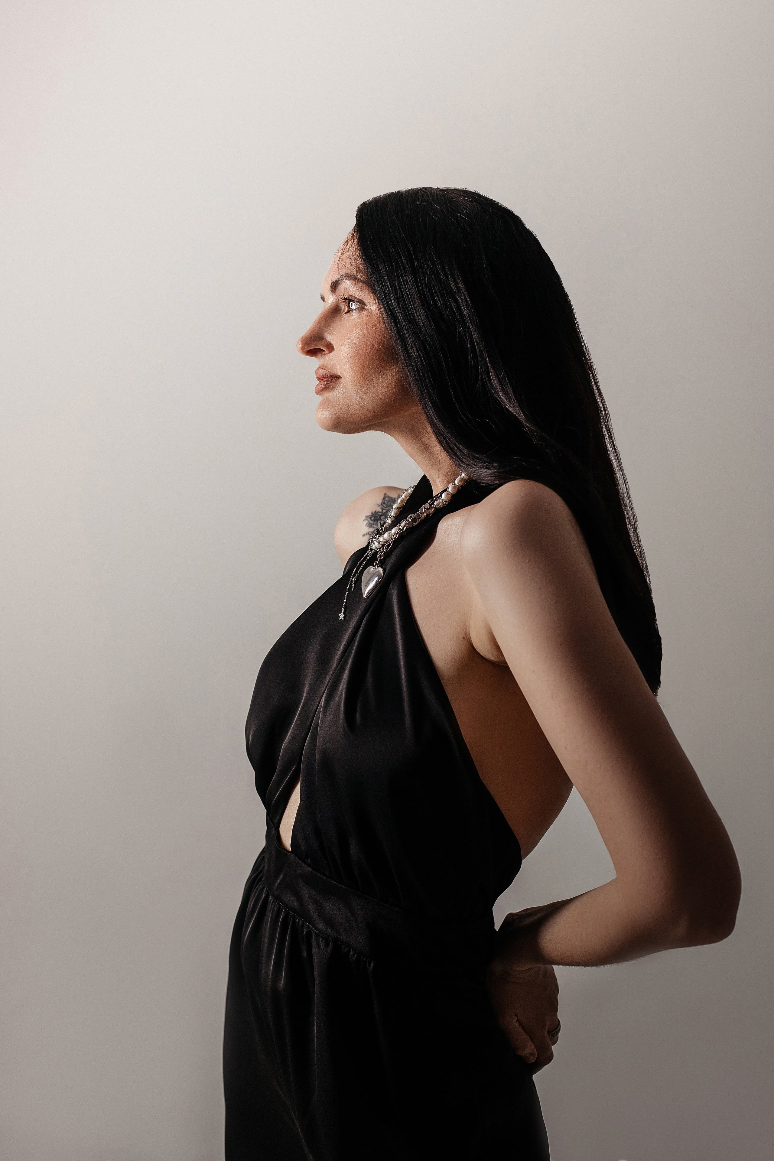 Анастасия. Фотограф Сальск Катерина