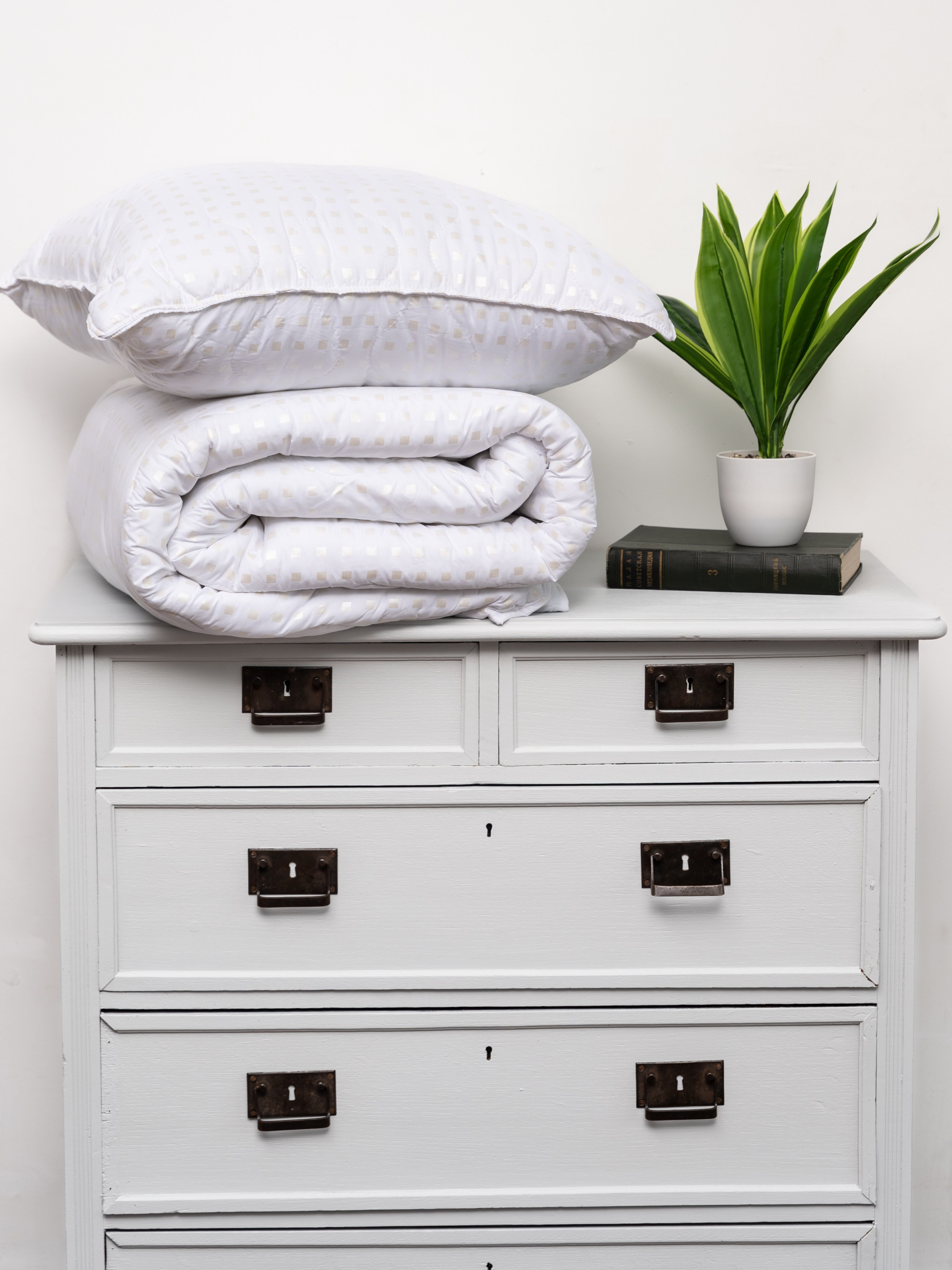 Съемка текстиля для вайлдберриз и озон. Фотосъёмка для маркетплейсов. Москва