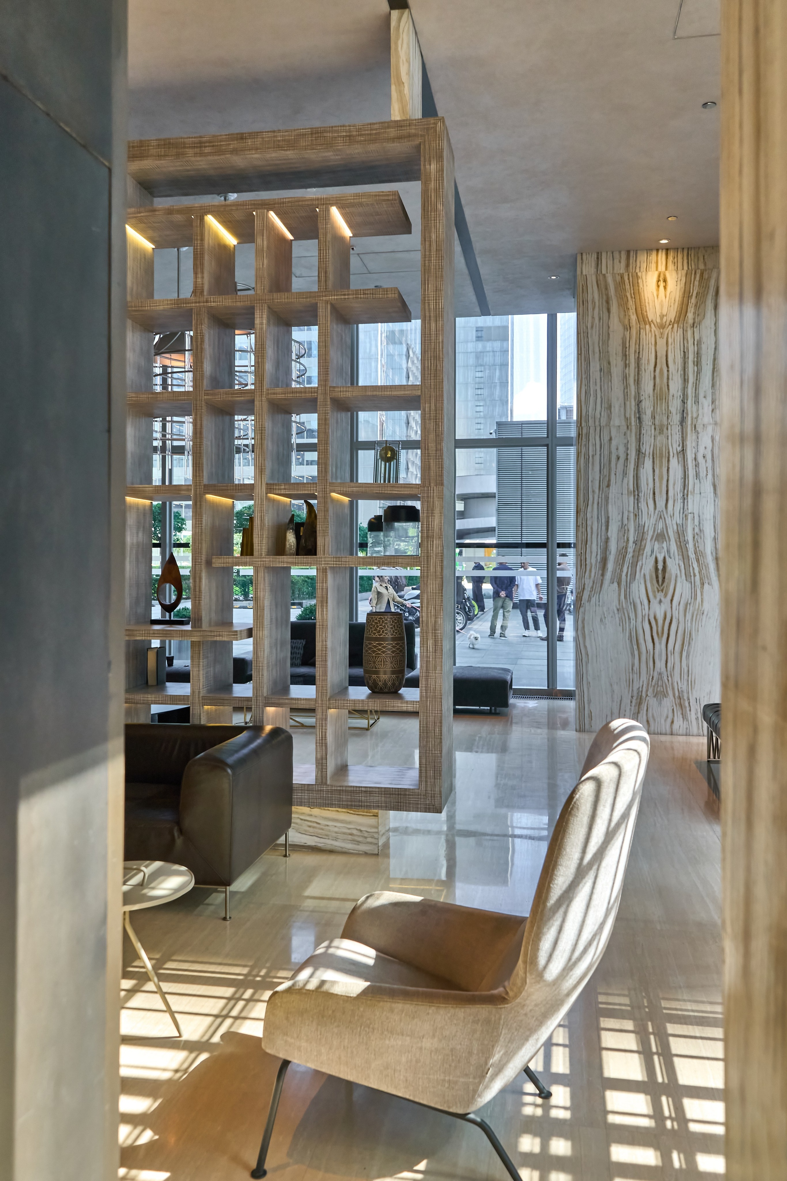 АПАРТАМЕНТЫ. Интерьерный фотограф