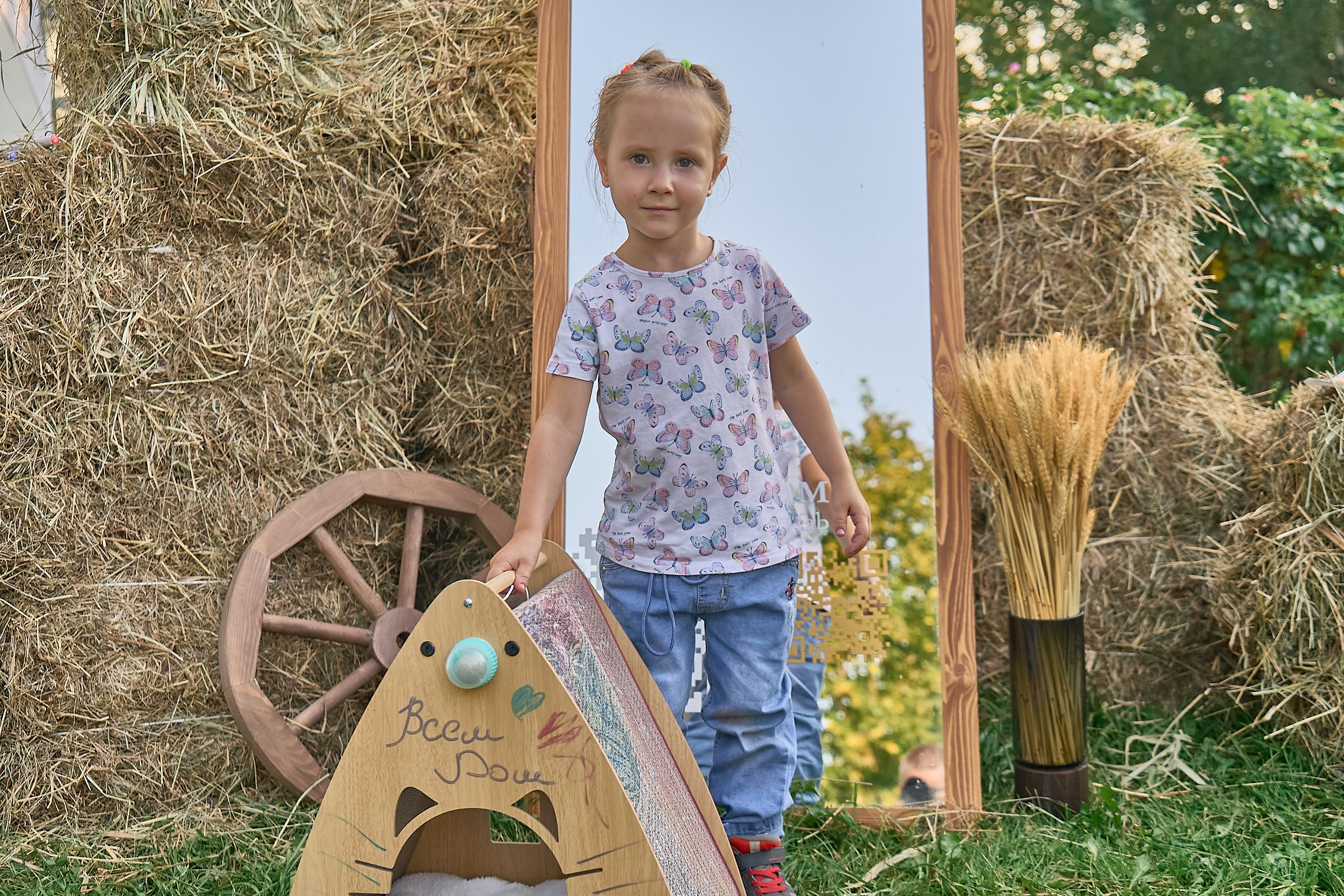 РЕПОРТАЖНАЯ СЪЕМКА. Интерьерный фотограф