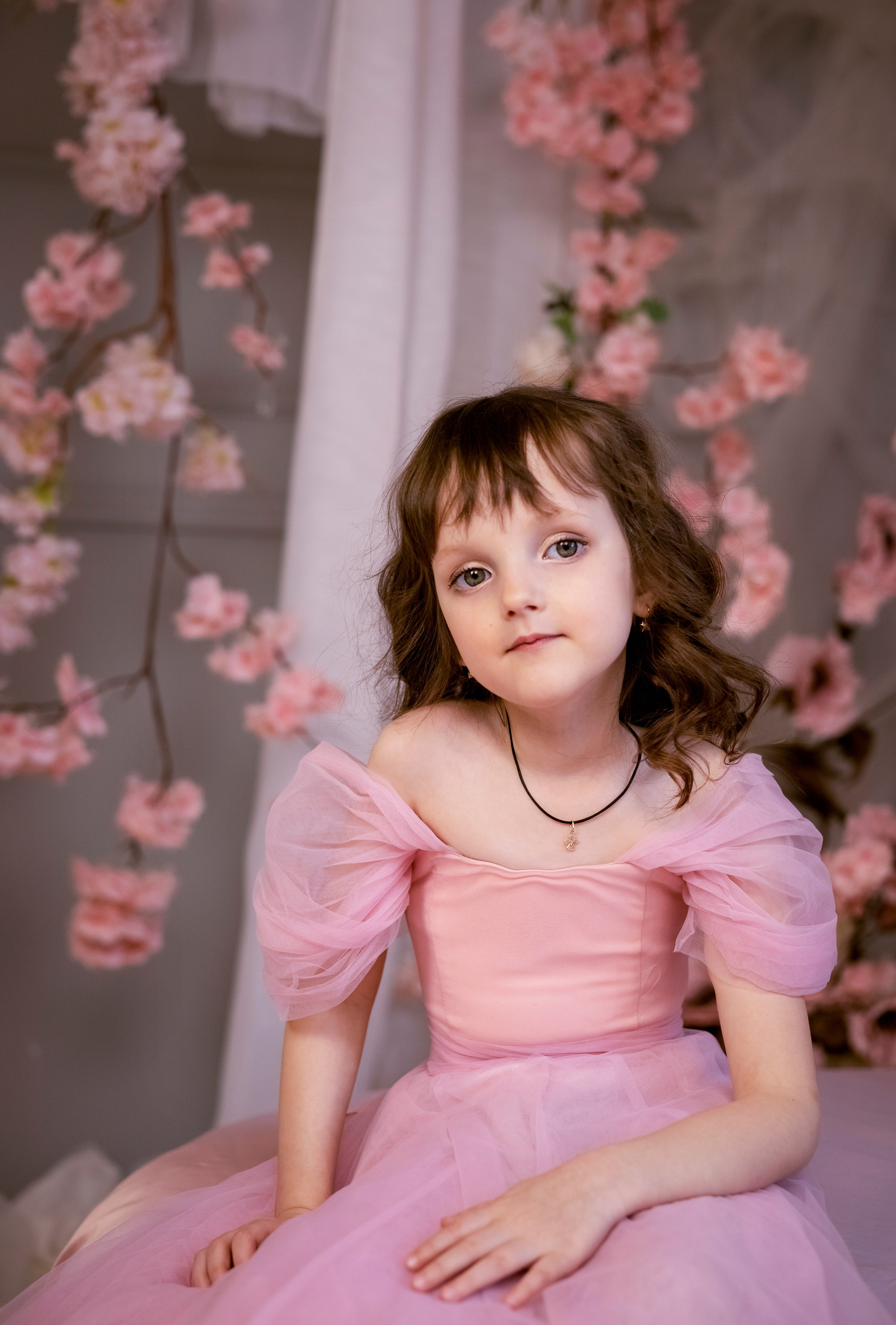 СЕМЬЯ КУБЫШКИНЫХ. Фотограф Людмила Лебединская г. Краснодар (Приморско-Ахтарский р-он)