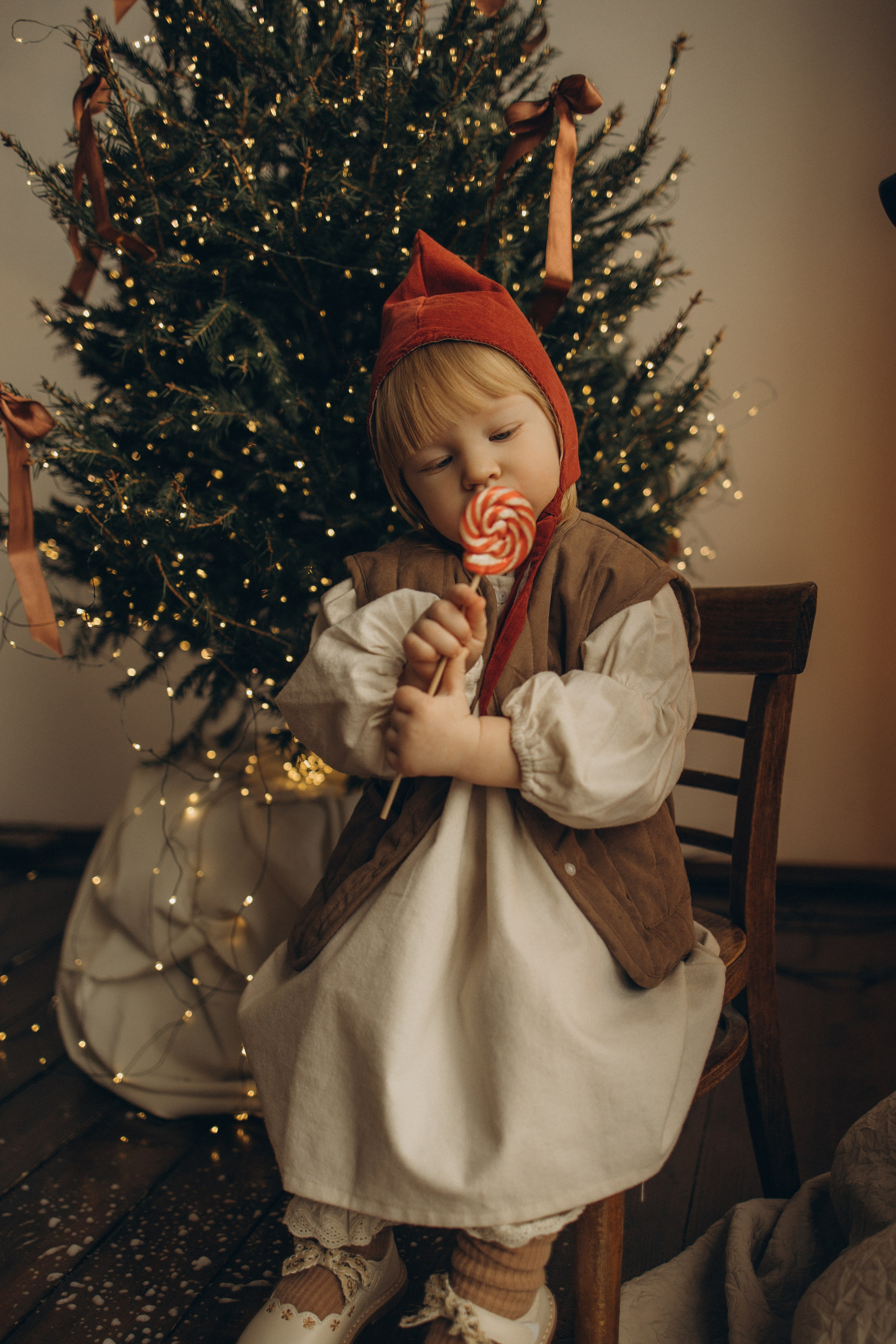 Мама всегда рядом. Фотокарточки о вас и о большой любви!