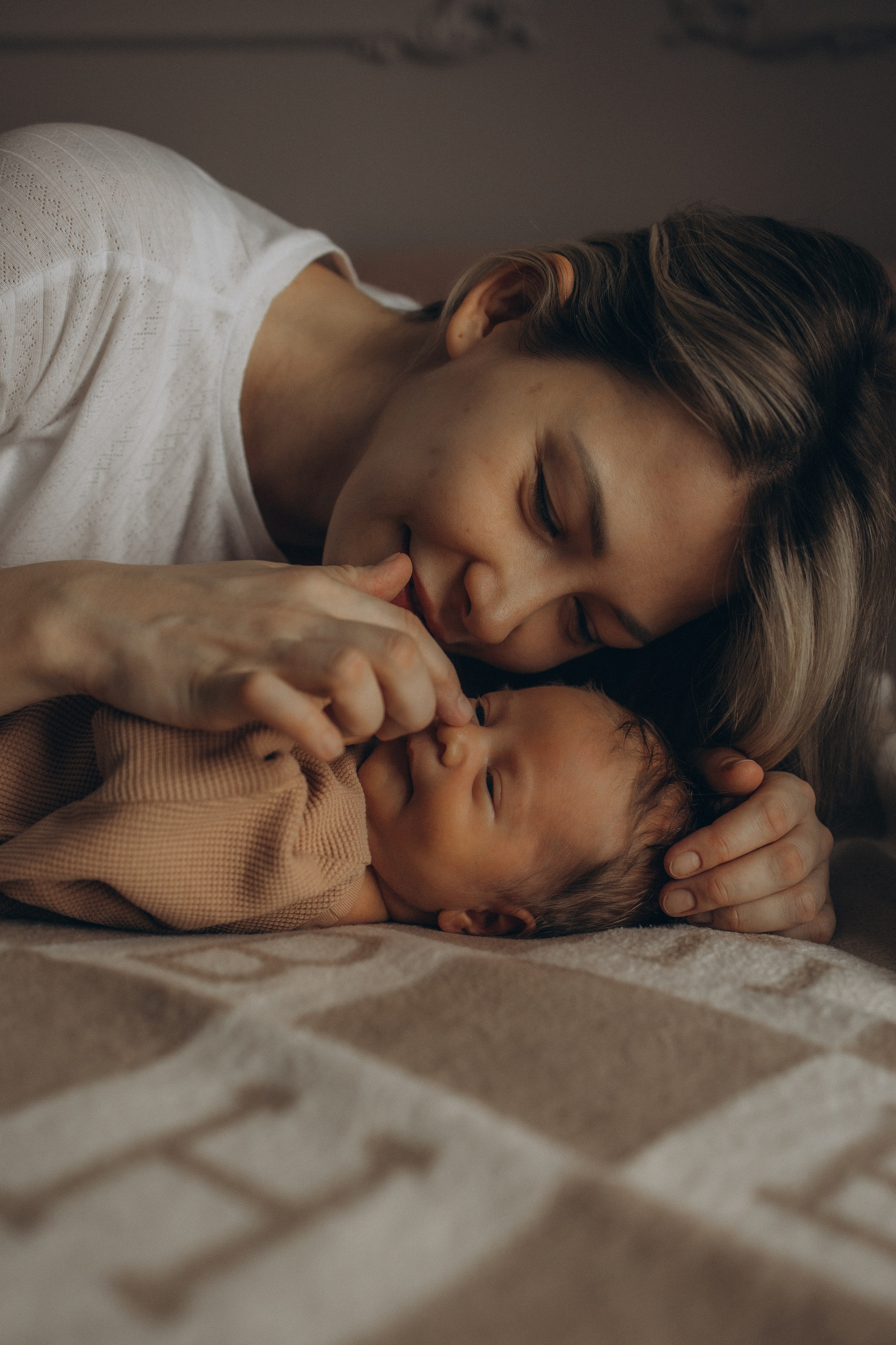 Варя и Марсельчик. Фотокарточки о вас и о большой любви!