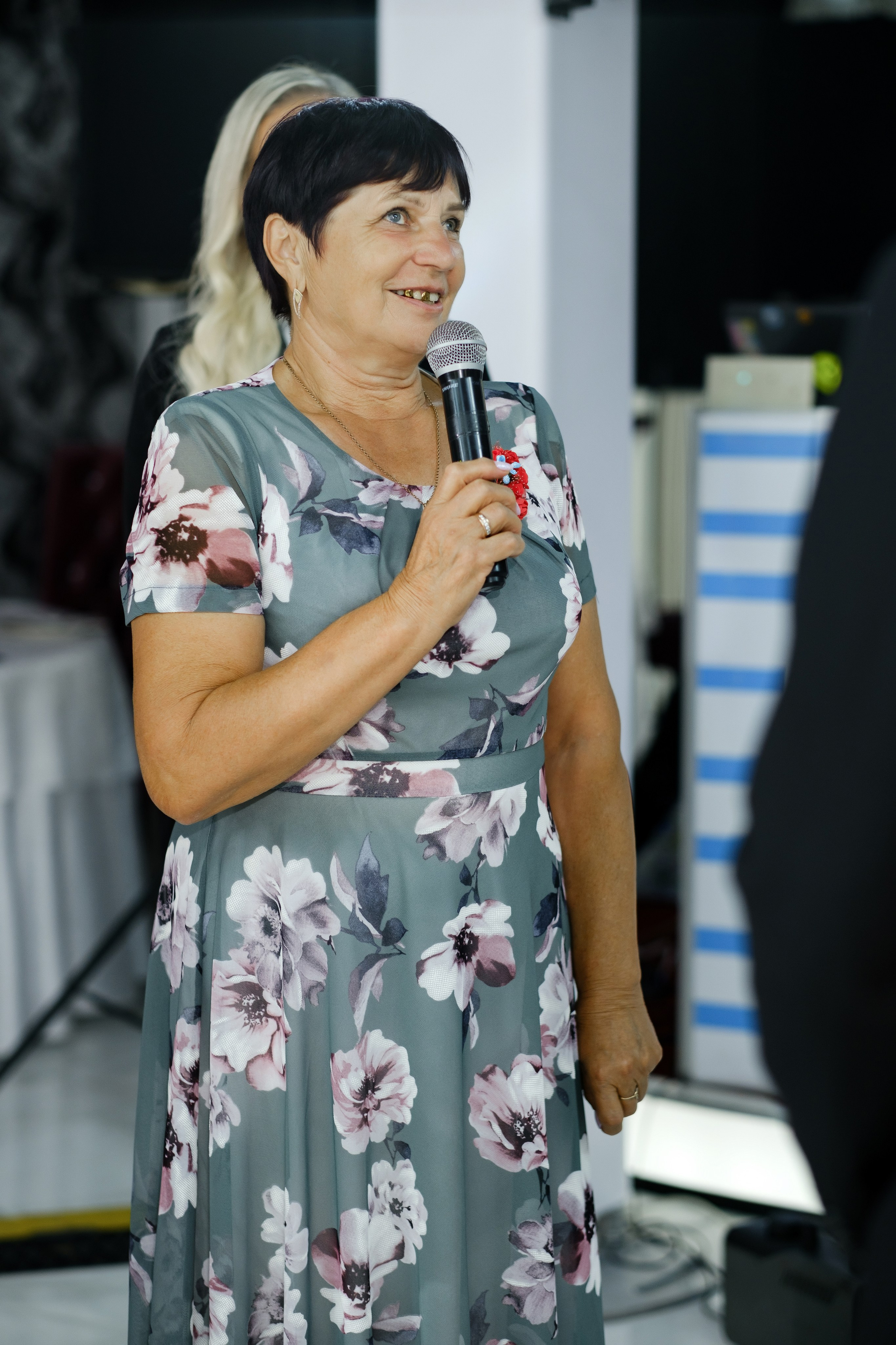 Михаил и Юлия. Свадебный фотограф | репортаж | праздники | крещение