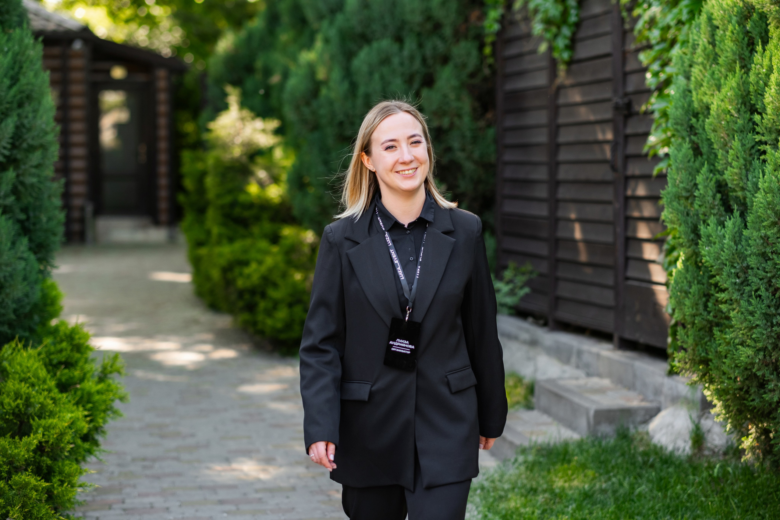 Илья и Мария. Свадебный фотограф | репортаж | праздники | крещение