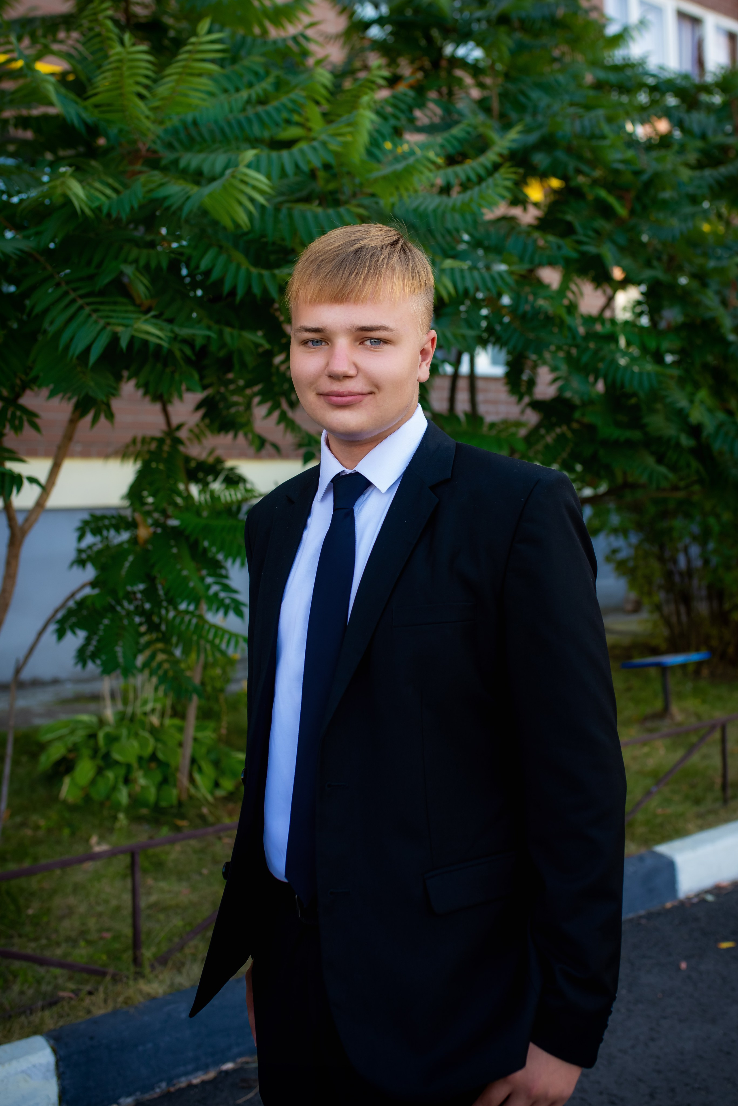 Школа 72. Женский фотограф Крещение Венчание Москва Брянск