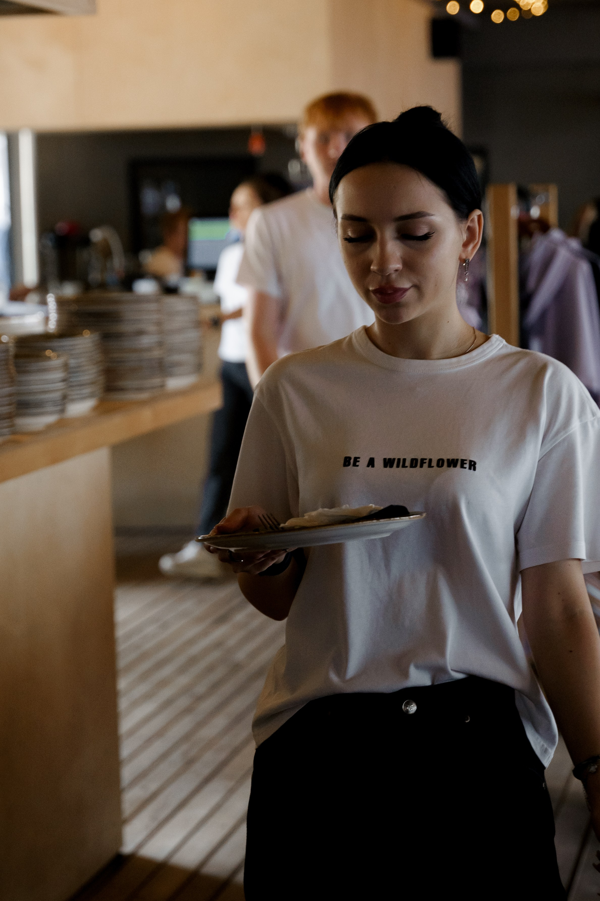 Surf 2025. Фотограф Валерия Крахмалева