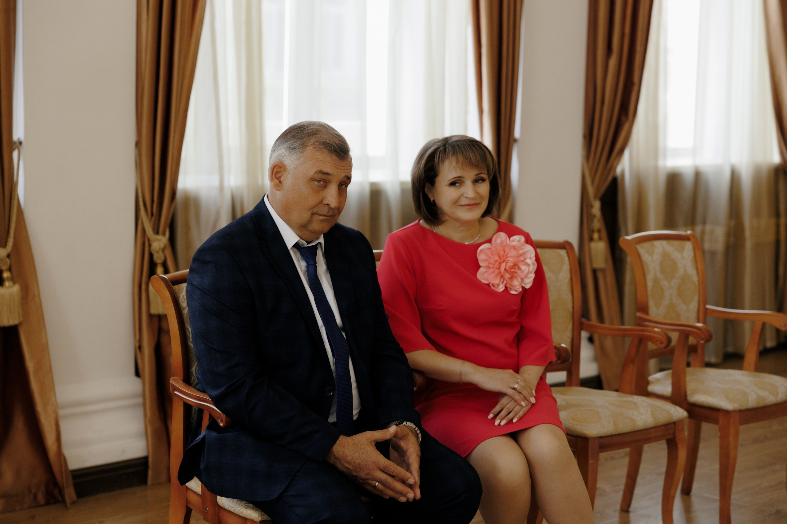 Алексей и Алина (полный день). Свадебный фотограф