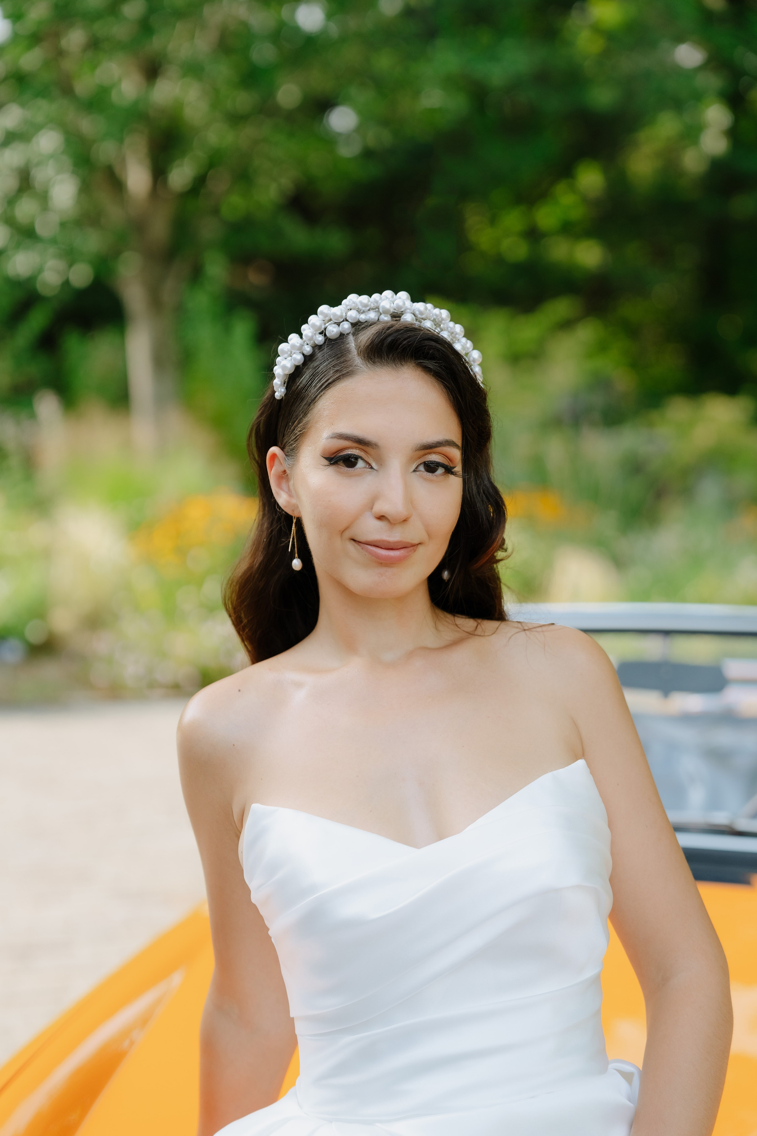 Wedding Photographer Switzerland Geneva Europe. Professional Wedding Photographer Geneva & Romande Switzerland | Tanya Creator