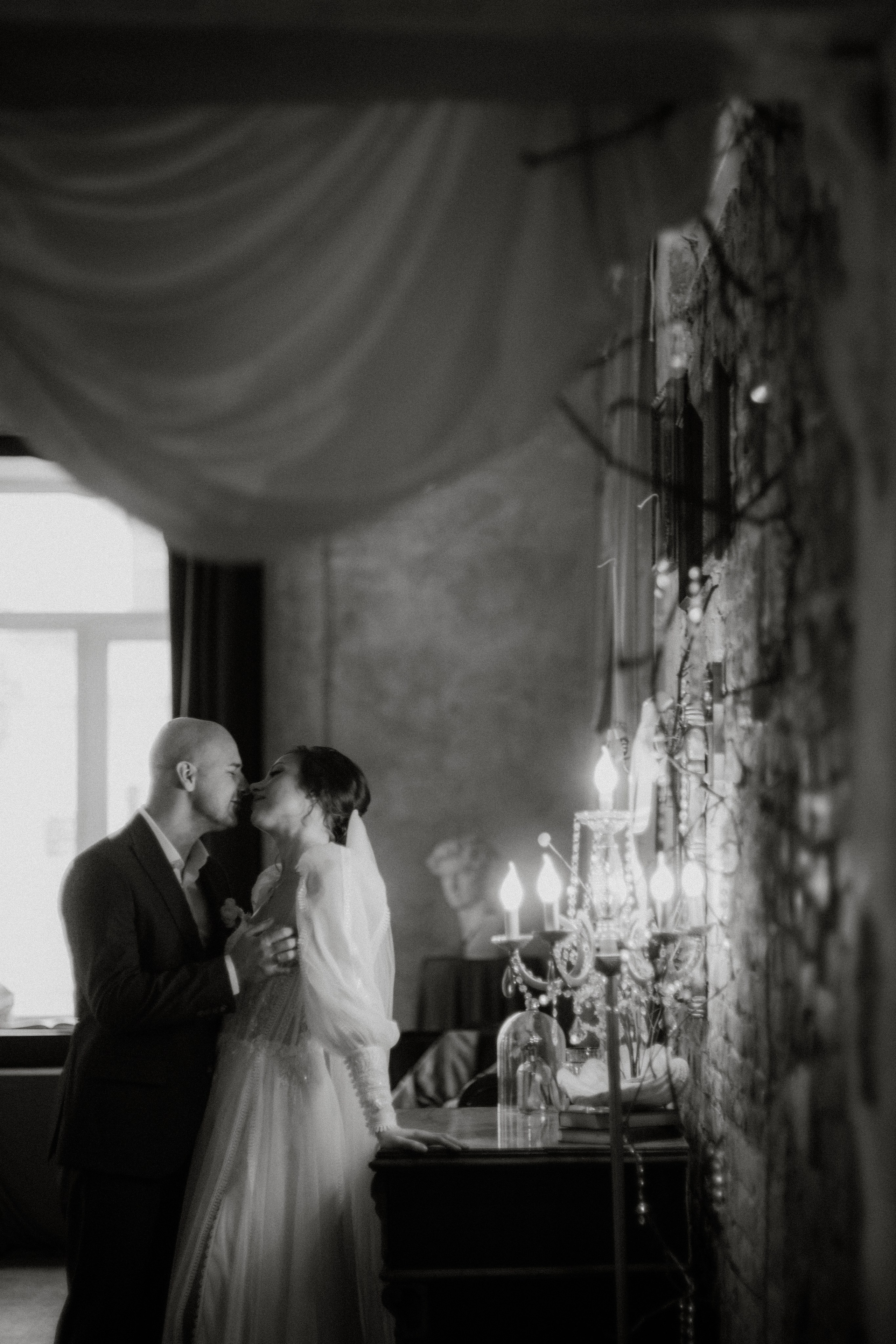 Ksenia|Mikhail. Съёмка влюблённых в Санкт-Петербурге Ксения Чердакова, парный фотограф