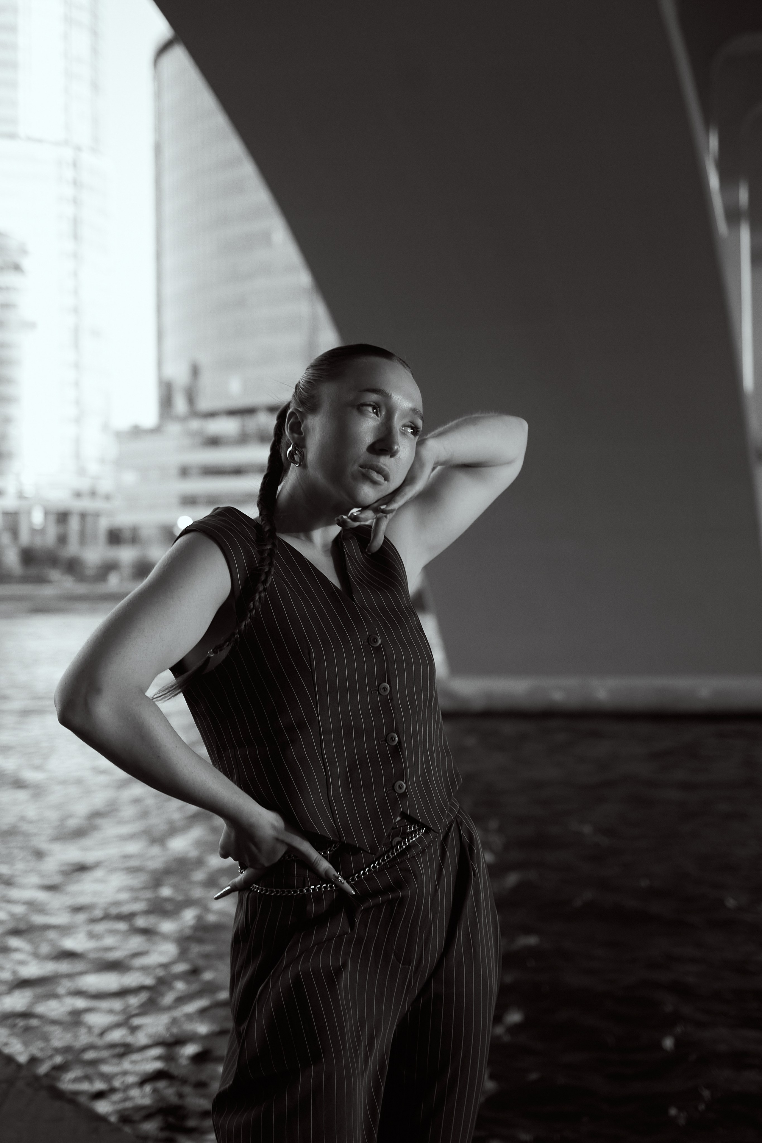 К. Фотограф Екатеринбург Елена Минина