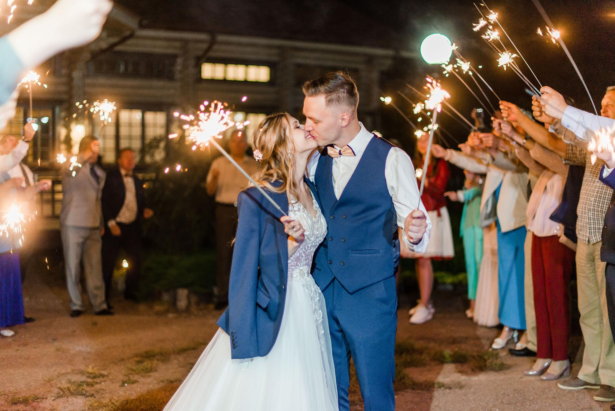 Свадебный фотограф не дорого. Свадебный фотограф в Дубне Алексей Фонарёв