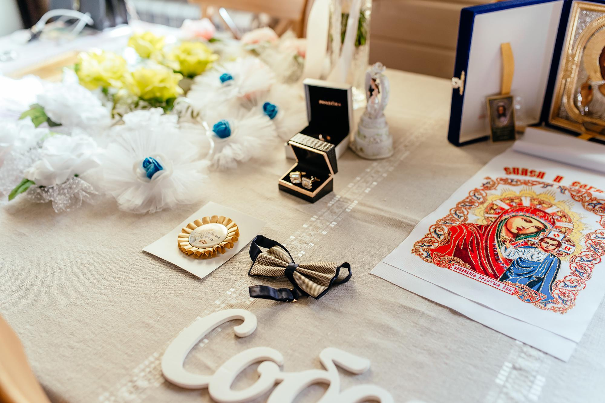 Свадебный фотограф не дорого. Свадебный фотограф в Дубне Алексей Фонарёв