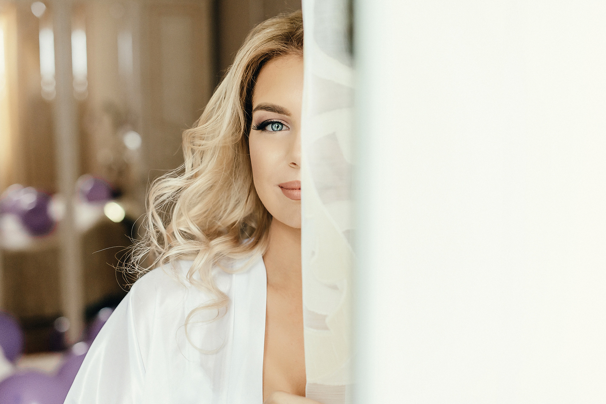 Свадебный фотограф не дорого. Свадебный фотограф в Дубне Алексей Фонарёв