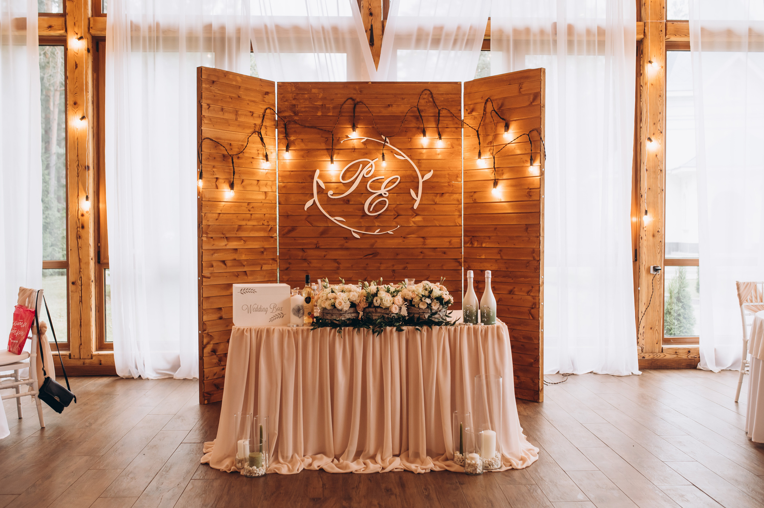 Свадебный фотограф Конаково. Свадебный фотограф в Дубне Алексей Фонарёв