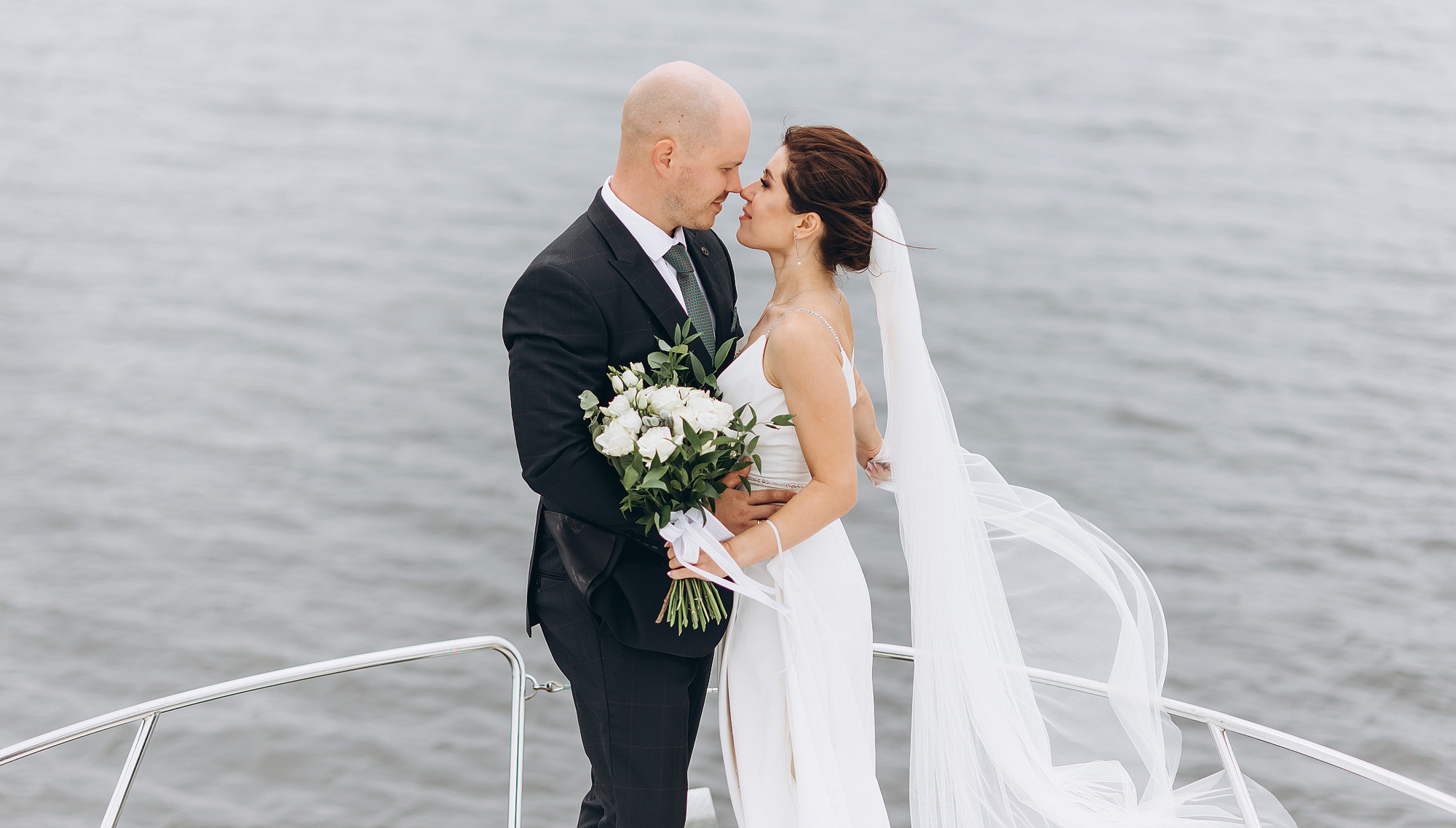 Свадебный фотограф Конаково. Свадебный фотограф в Дубне Алексей Фонарёв