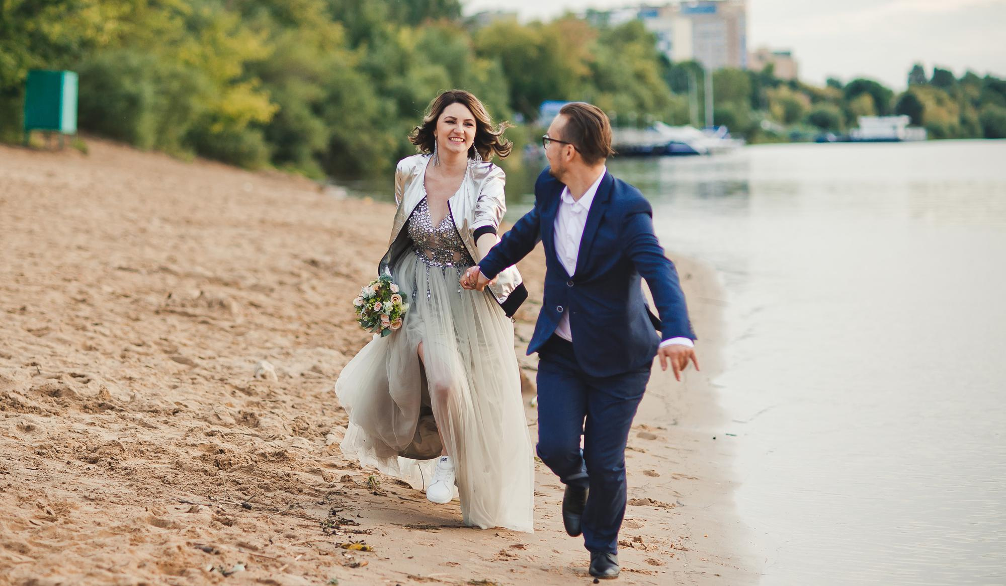 Свадебный фотограф не дорого. Свадебный фотограф в Дубне Алексей Фонарёв