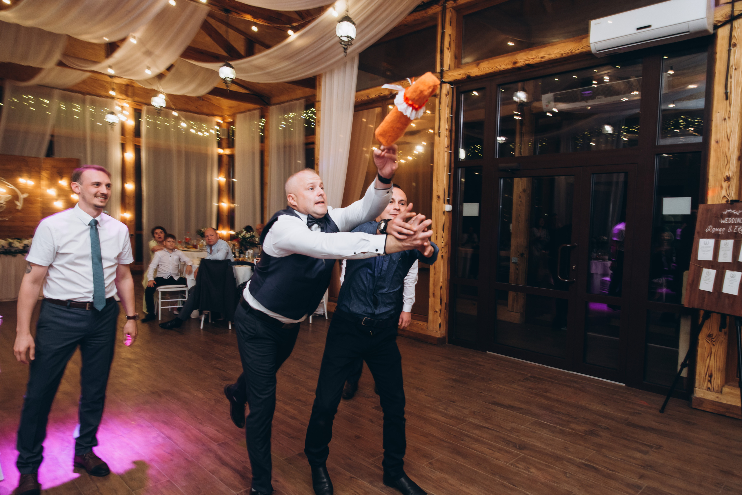 Свадебный фотограф Конаково. Свадебный фотограф в Дубне Алексей Фонарёв