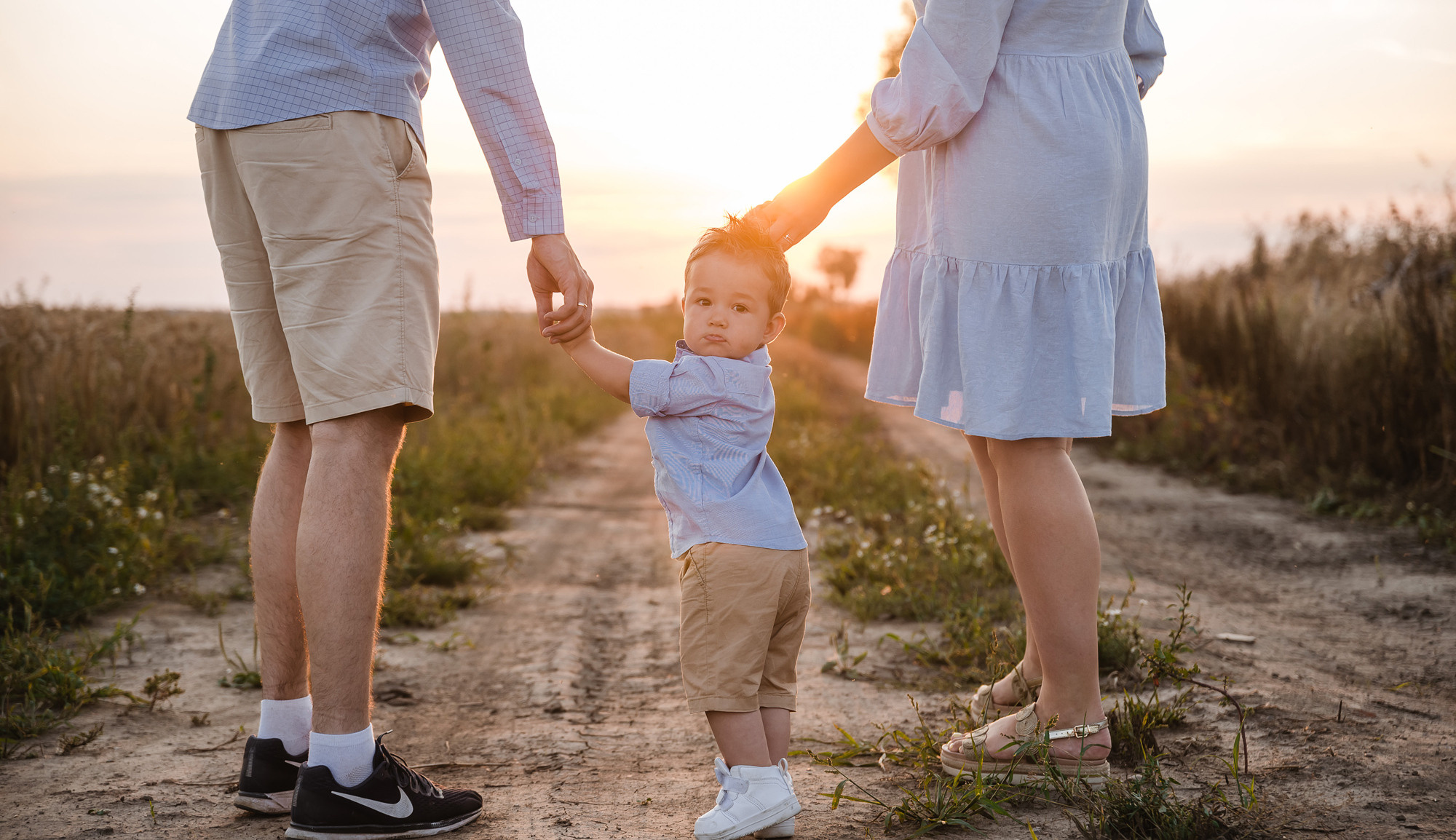 Семейный фотограф Талдом. Свадебный фотограф в Дубне Алексей Фонарёв