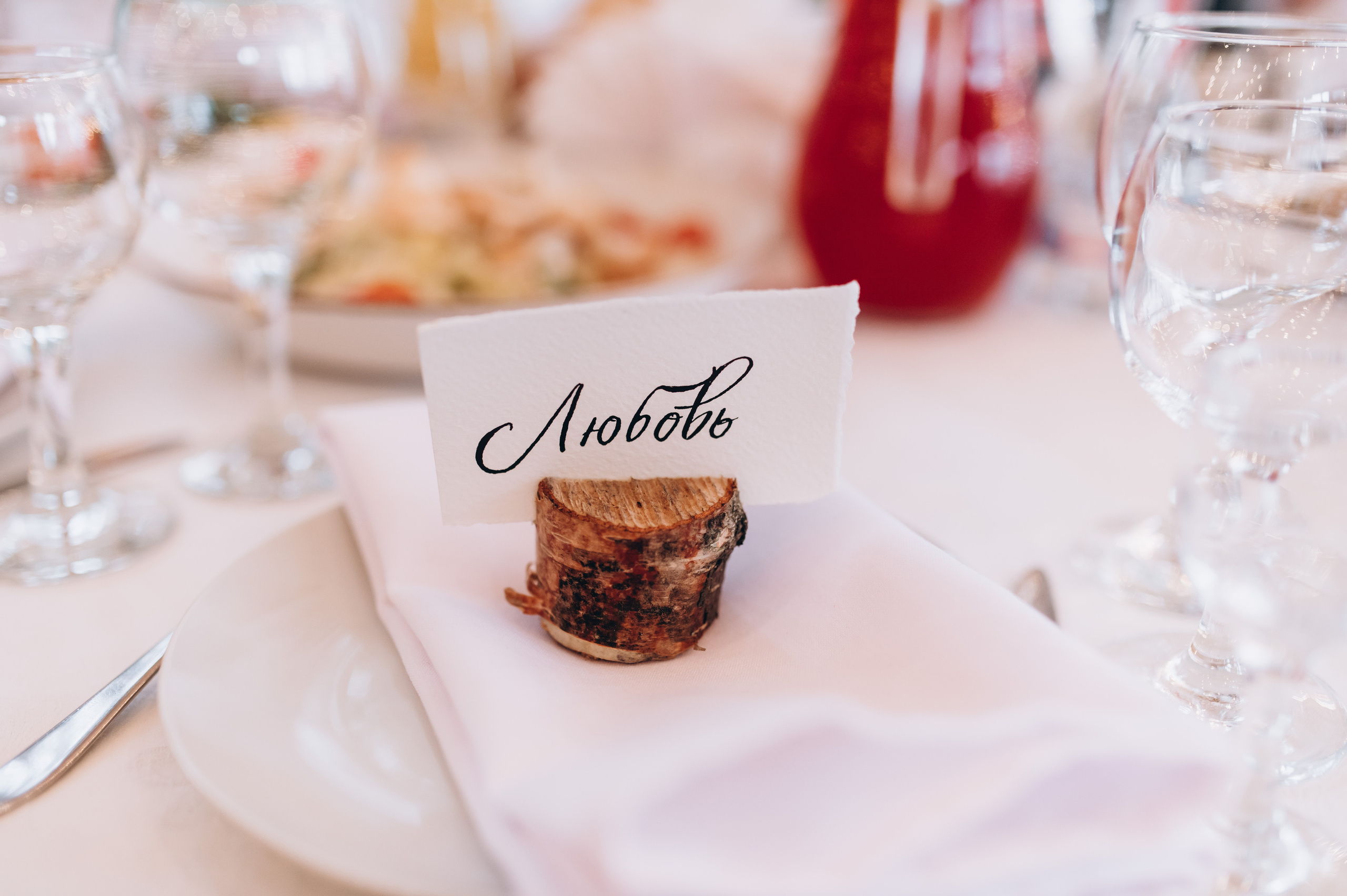 Свадебный фотограф Конаково. Свадебный фотограф в Дубне Алексей Фонарёв