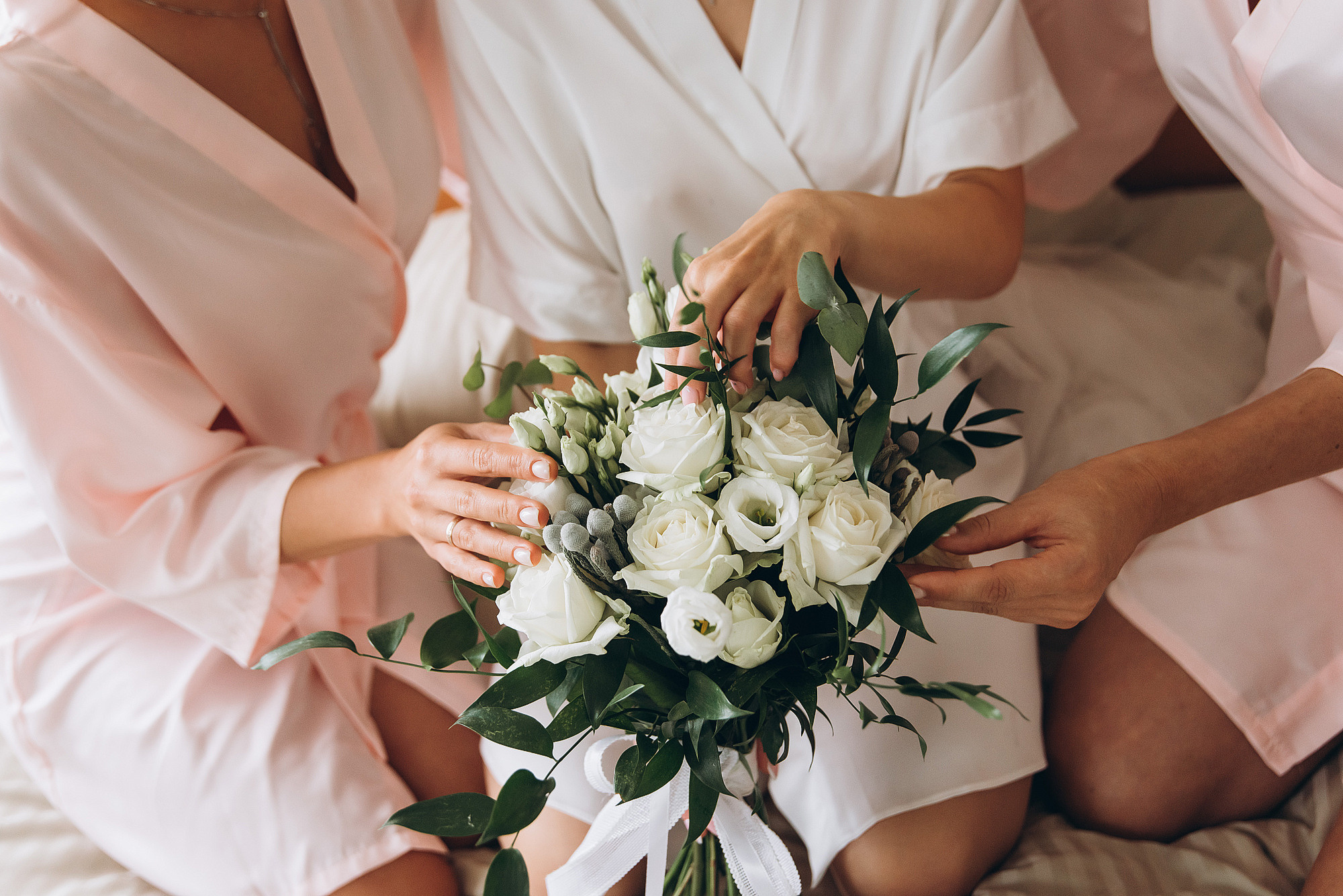 Свадебный фотограф Конаково. Свадебный фотограф в Дубне Алексей Фонарёв