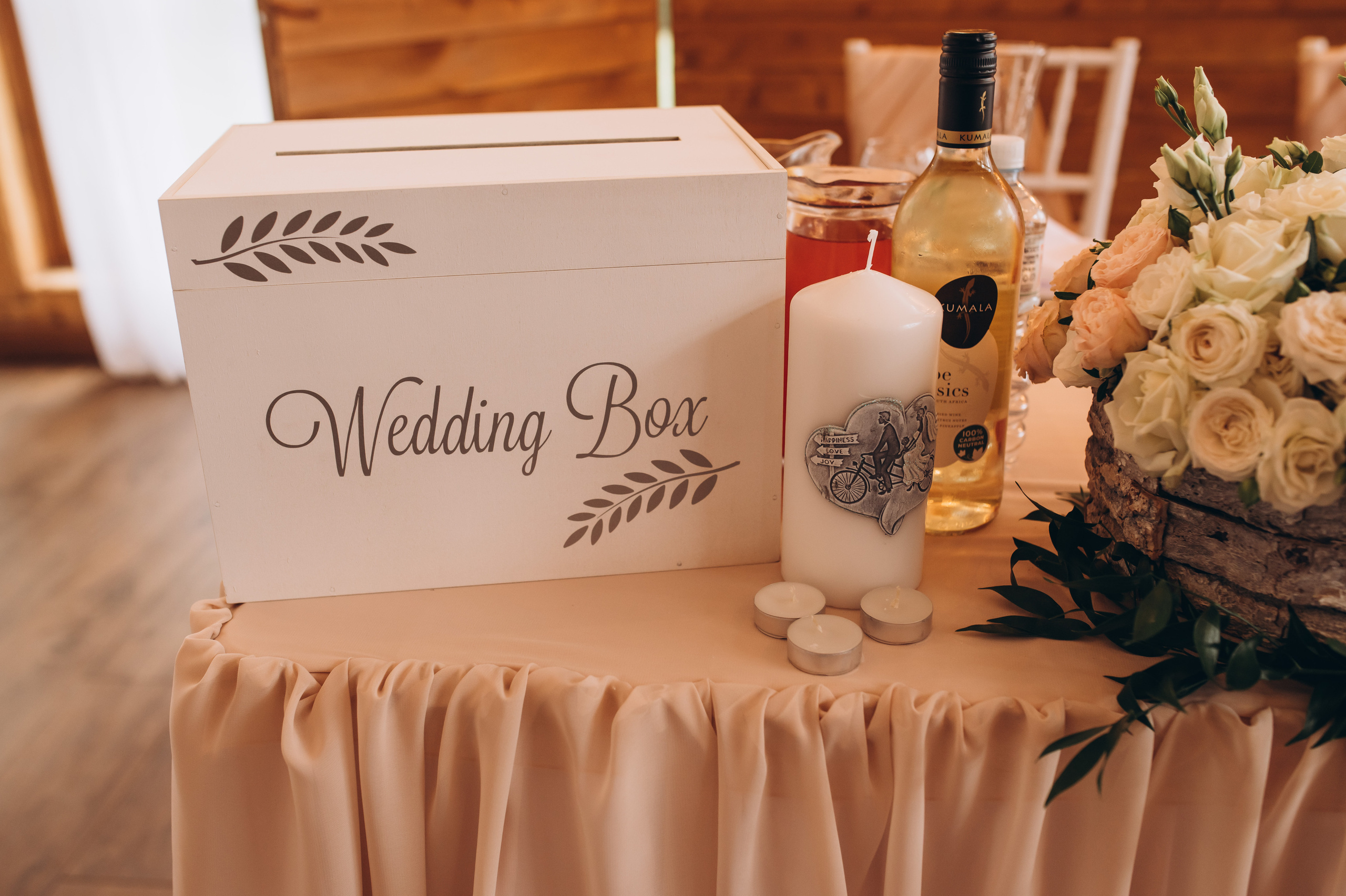 Свадебный фотограф Конаково. Свадебный фотограф в Дубне Алексей Фонарёв