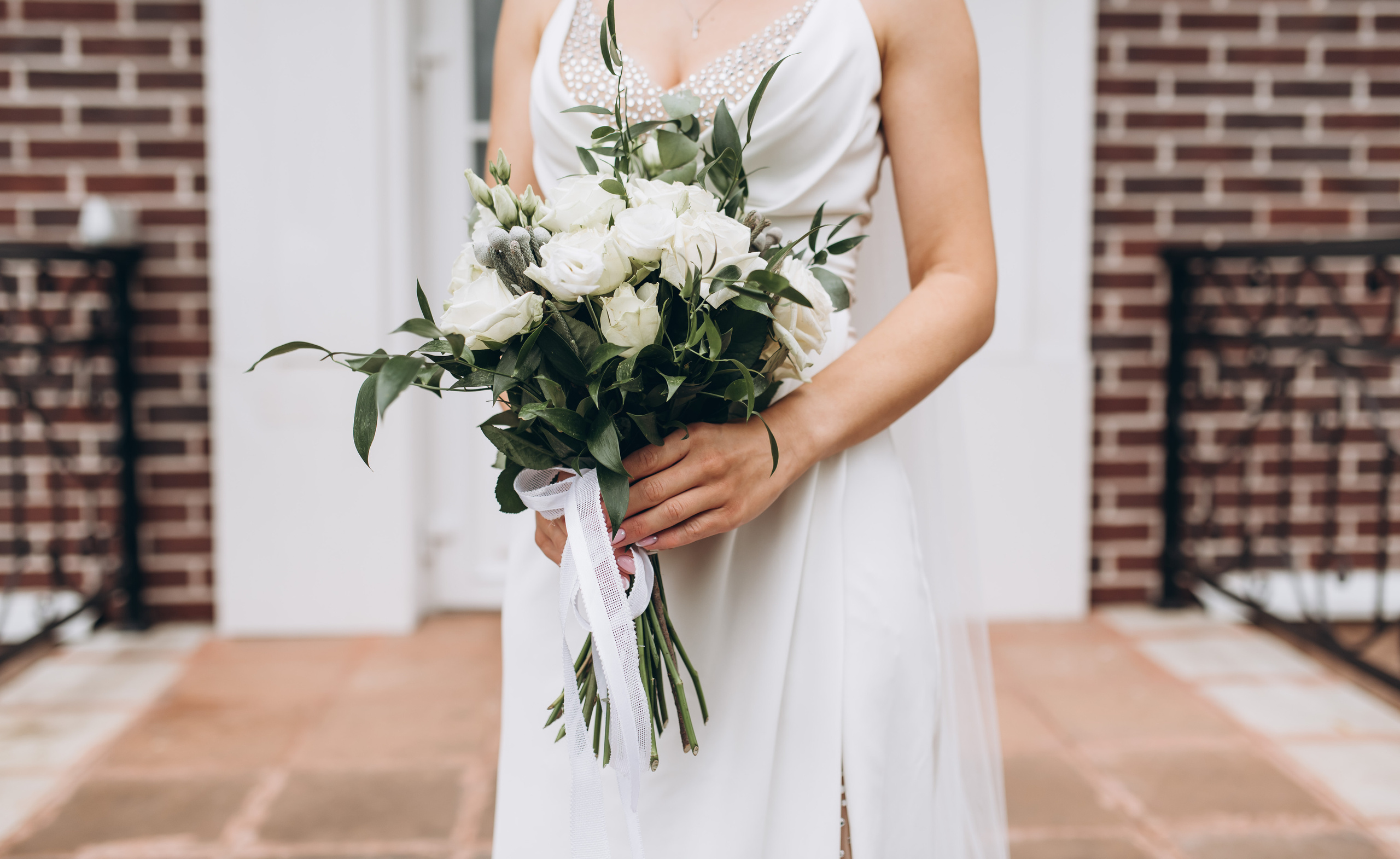 Свадебный фотограф Конаково. Свадебный фотограф в Дубне Алексей Фонарёв