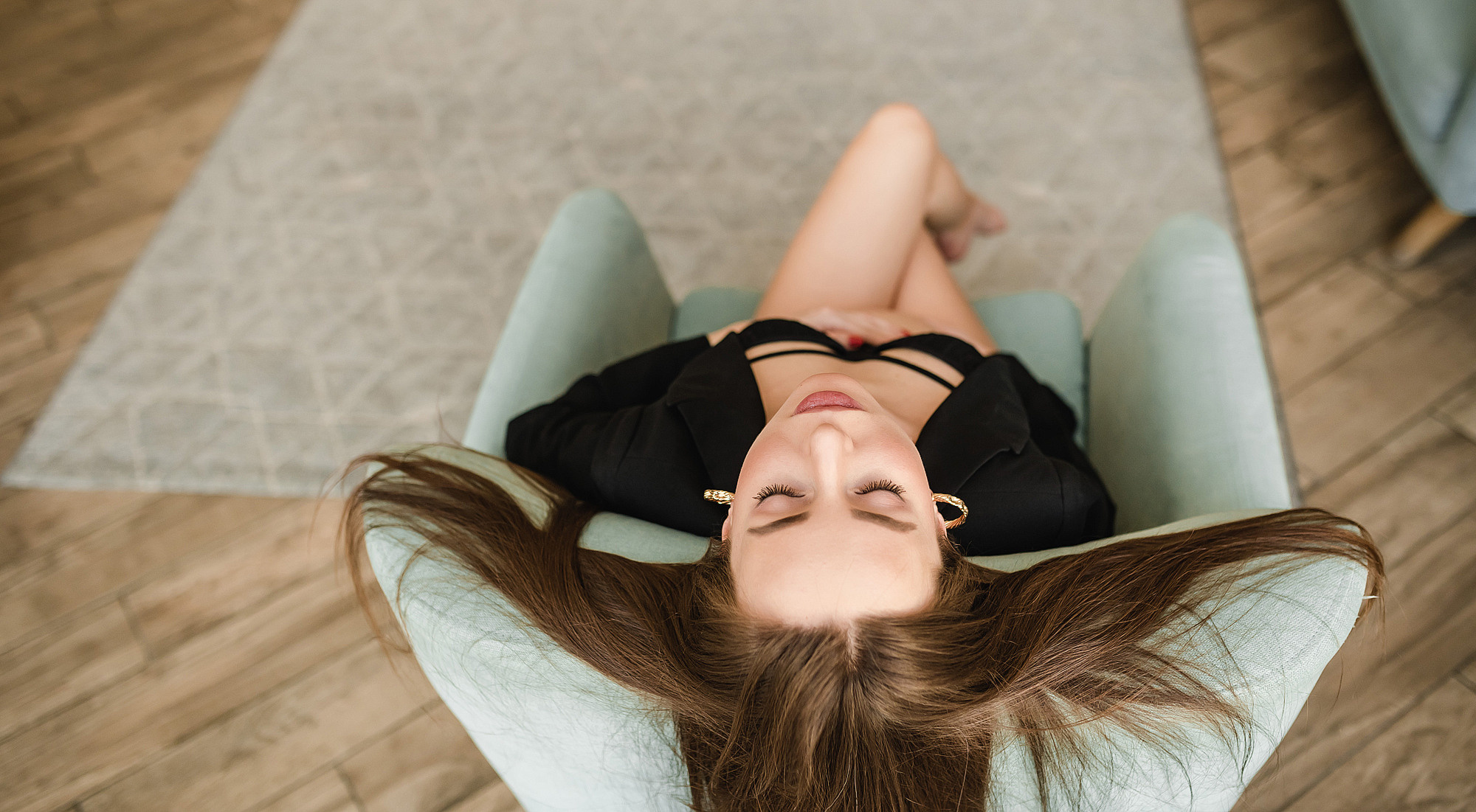 Красивая беременность. Свадебный фотограф в Дубне Алексей Фонарёв