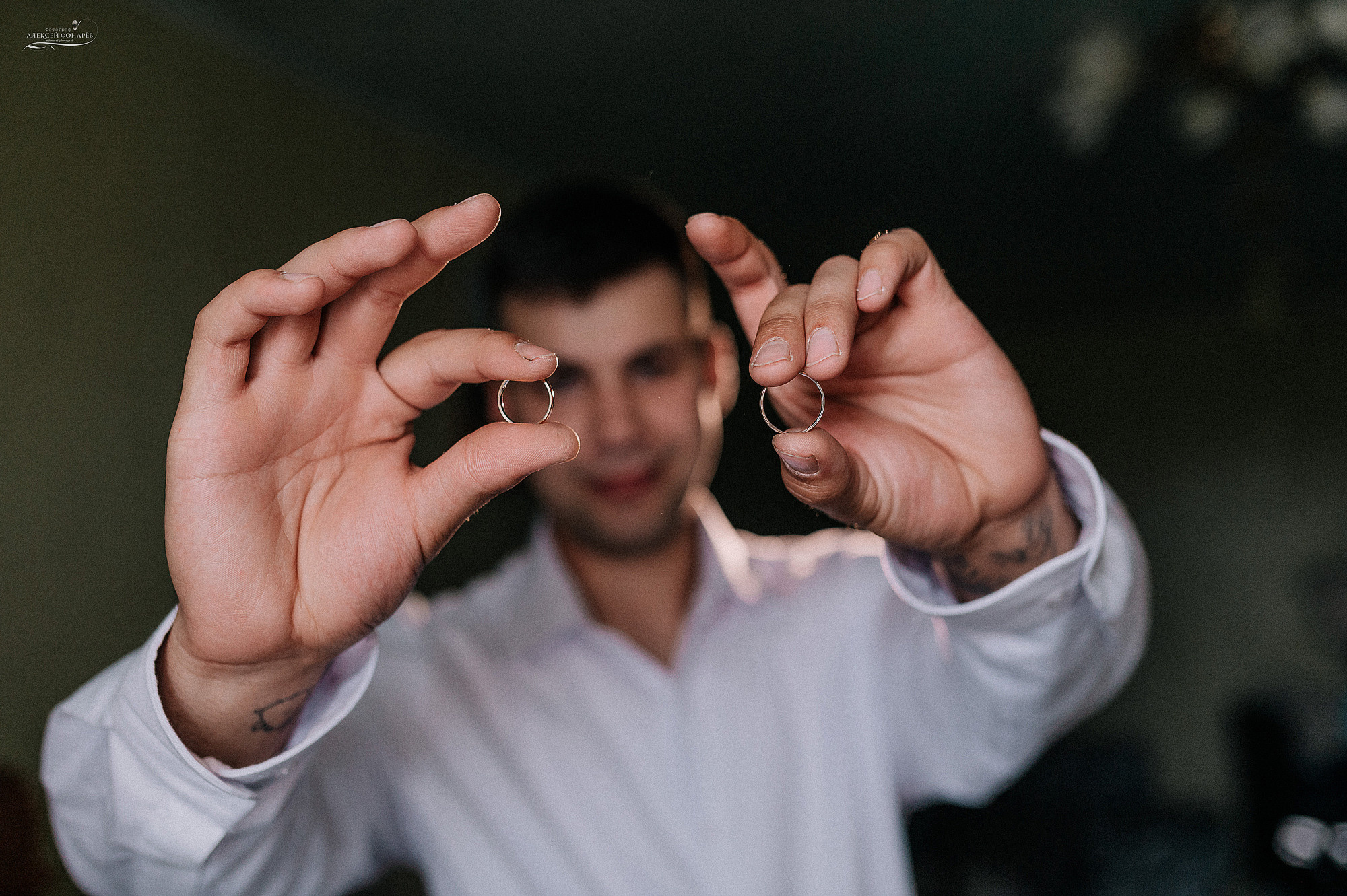 Свадебный фотограф не дорого. Свадебный фотограф в Дубне Алексей Фонарёв