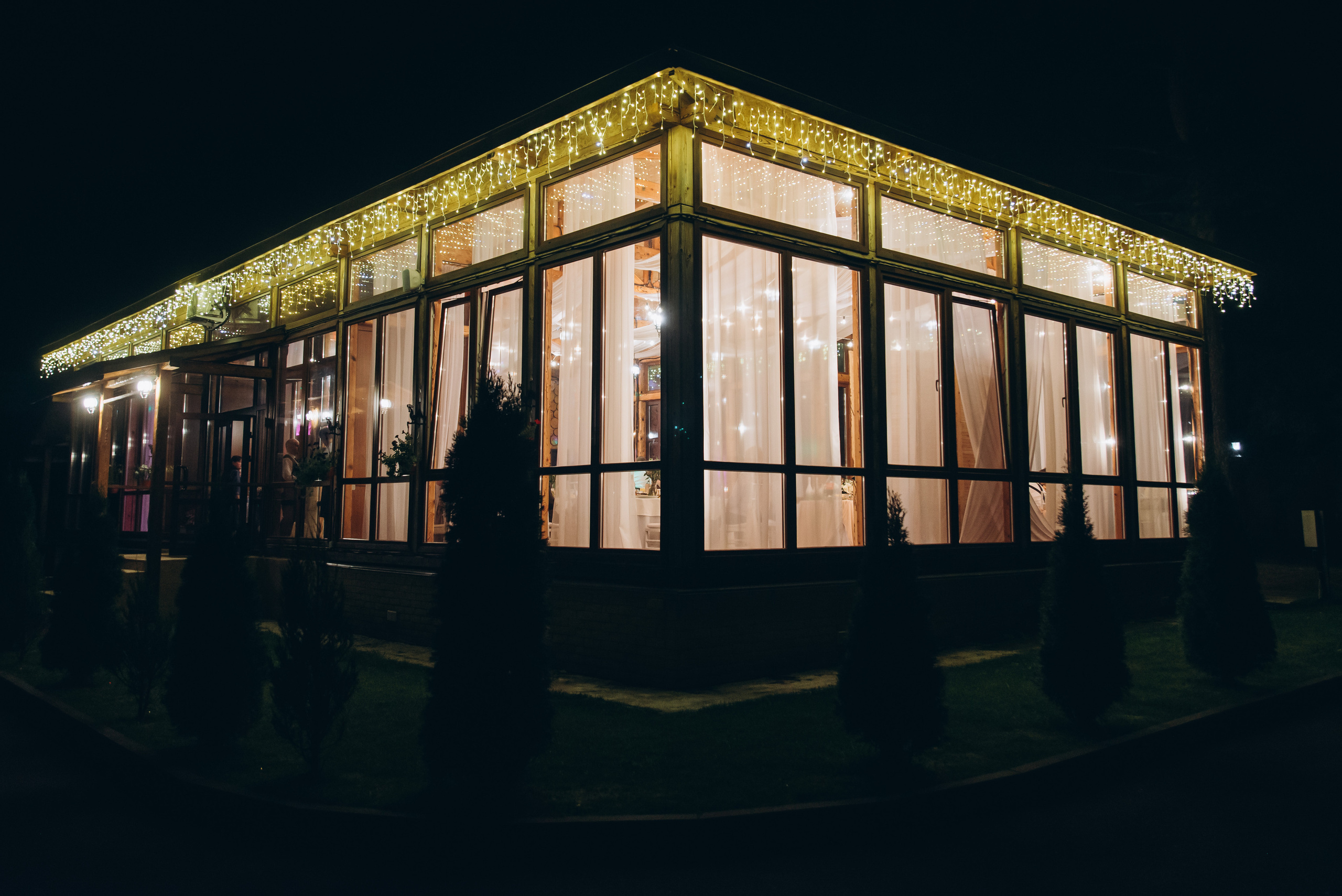 Свадебный фотограф Конаково. Свадебный фотограф в Дубне Алексей Фонарёв