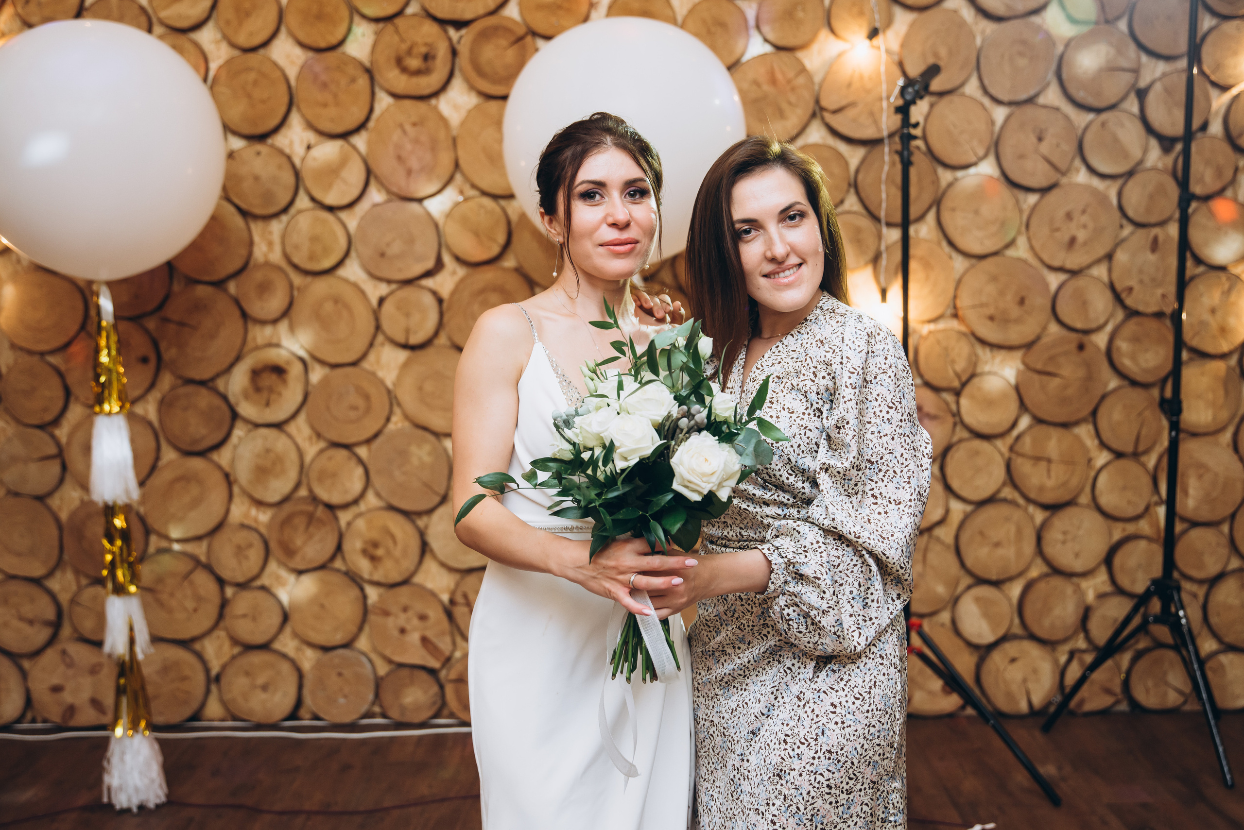 Свадебный фотограф Конаково. Свадебный фотограф в Дубне Алексей Фонарёв