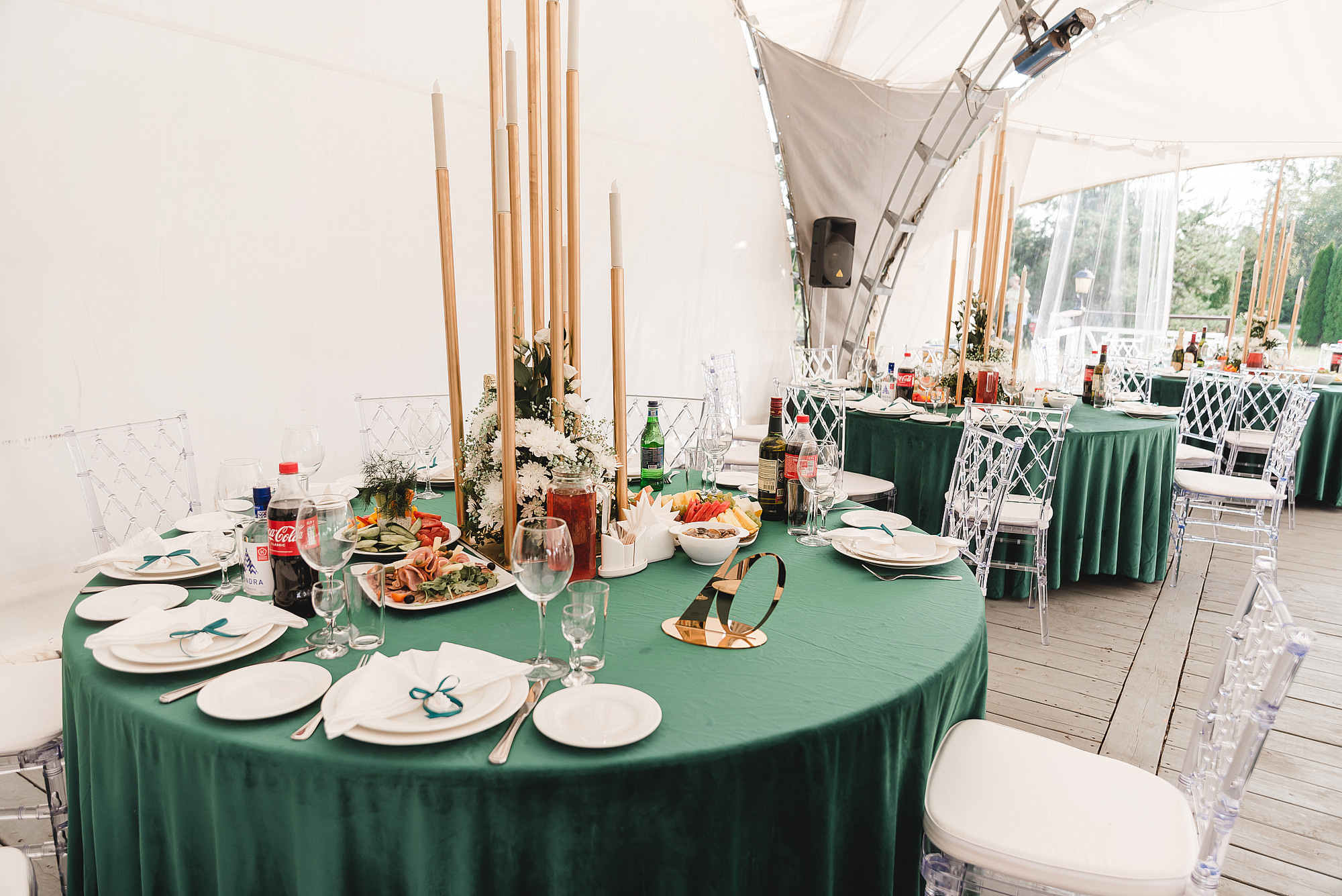 Илья и Алина. Свадебный фотограф в Дубне Алексей Фонарёв