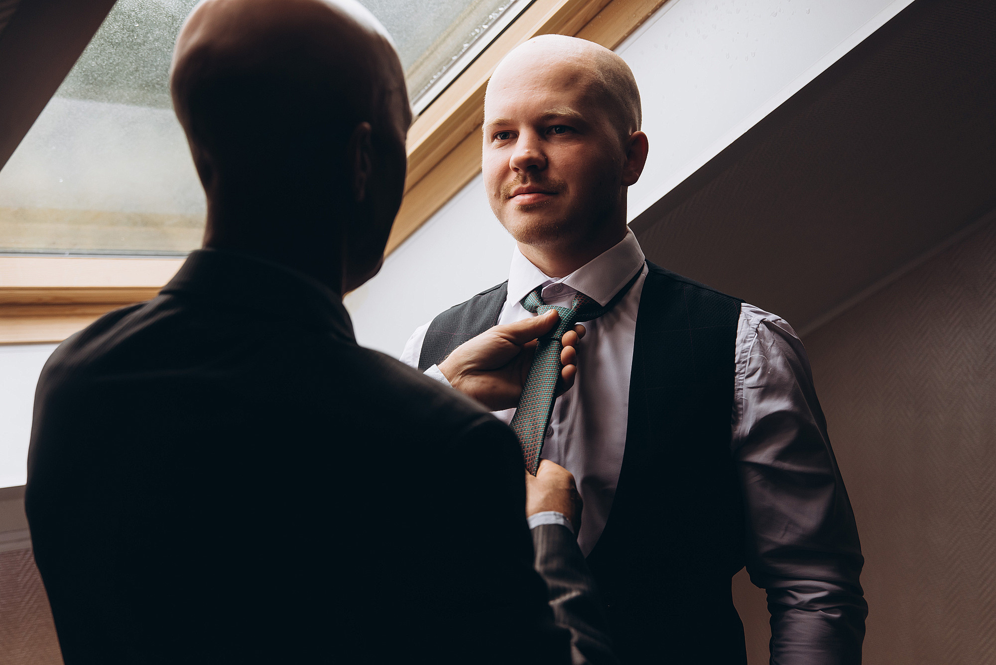 Свадебный фотограф Конаково. Свадебный фотограф в Дубне Алексей Фонарёв