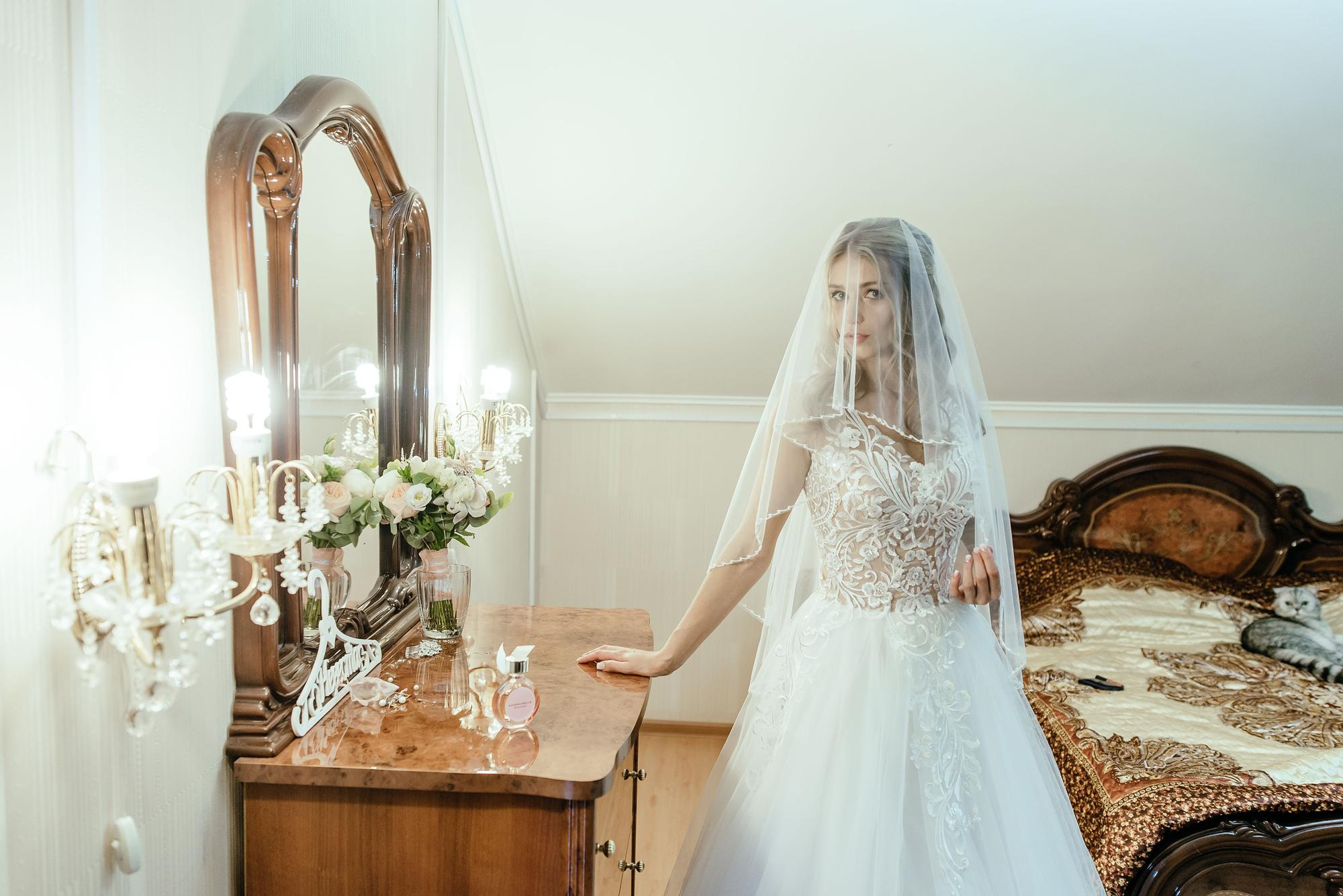 Свадебный фотограф не дорого. Свадебный фотограф в Дубне Алексей Фонарёв