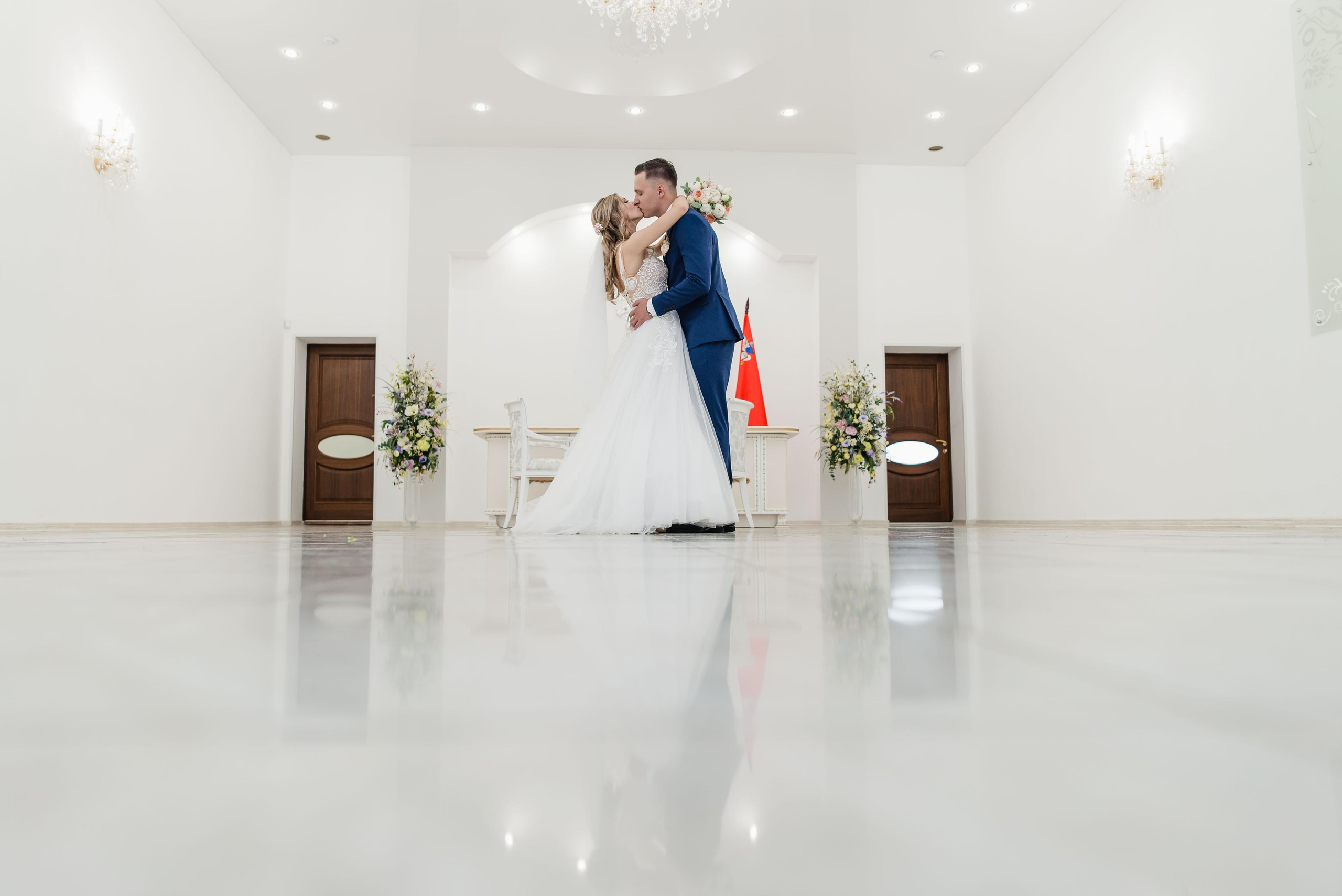 Свадебный фотограф не дорого. Свадебный фотограф в Дубне Алексей Фонарёв