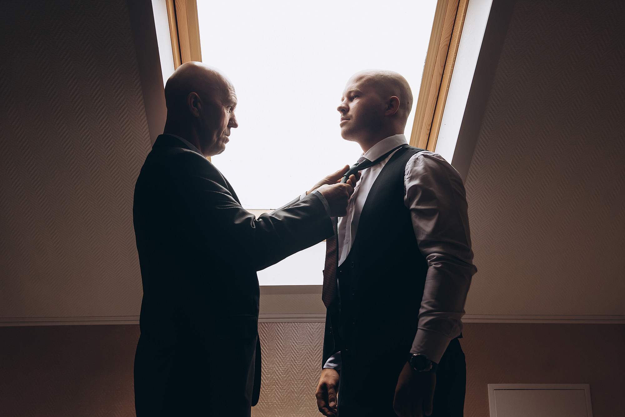 Свадебный фотограф Конаково. Свадебный фотограф в Дубне Алексей Фонарёв