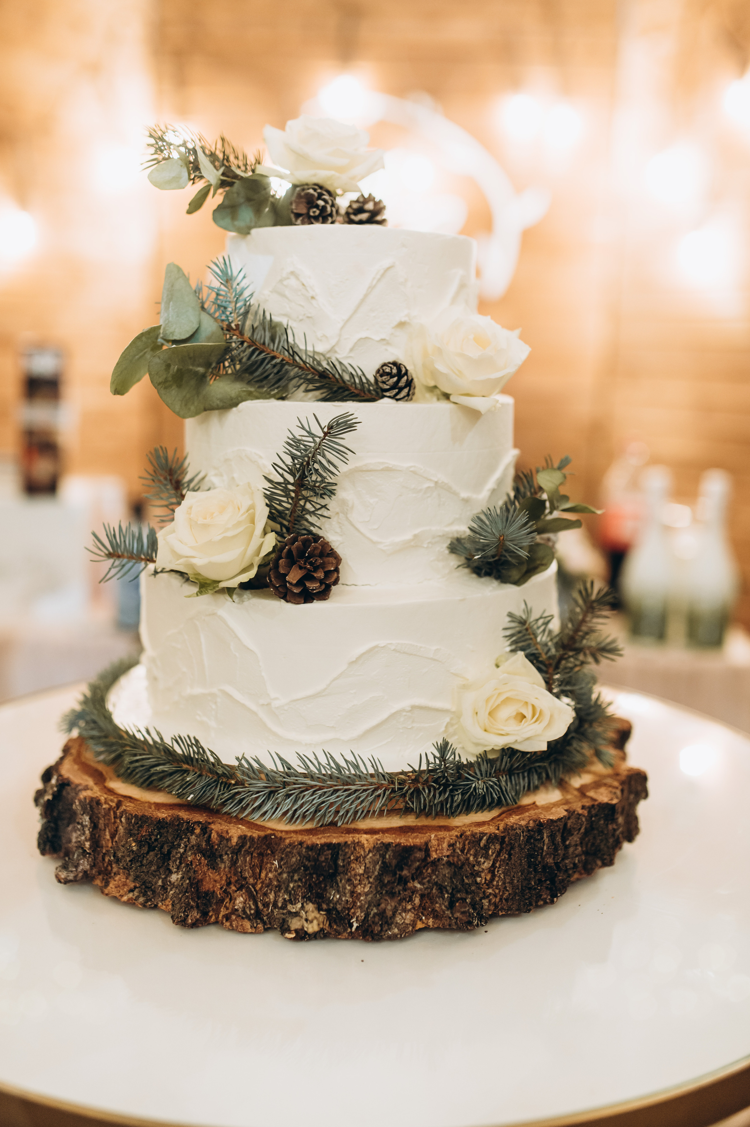 Свадебный фотограф Конаково. Свадебный фотограф в Дубне Алексей Фонарёв