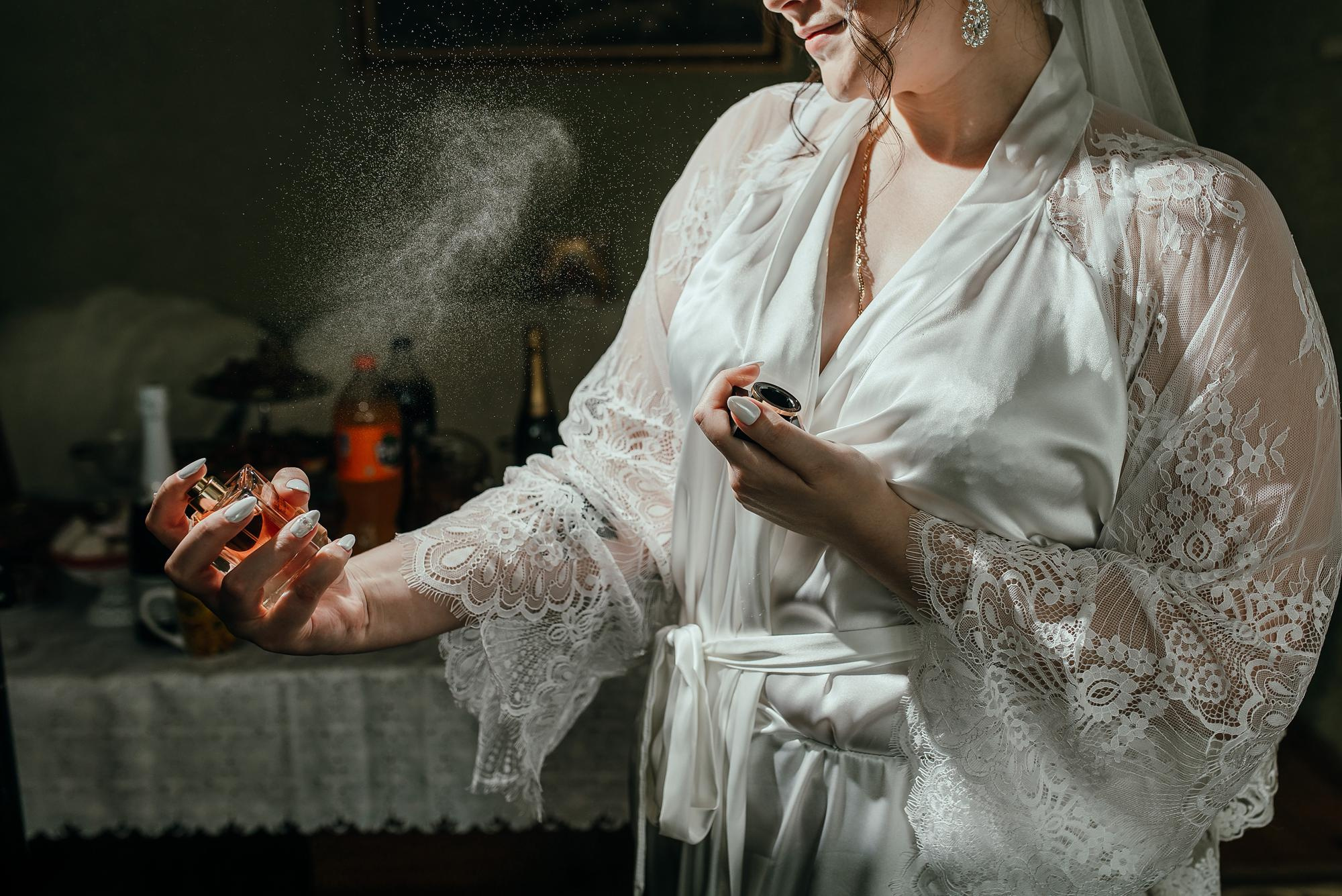 Свадебный фотограф не дорого. Свадебный фотограф в Дубне Алексей Фонарёв