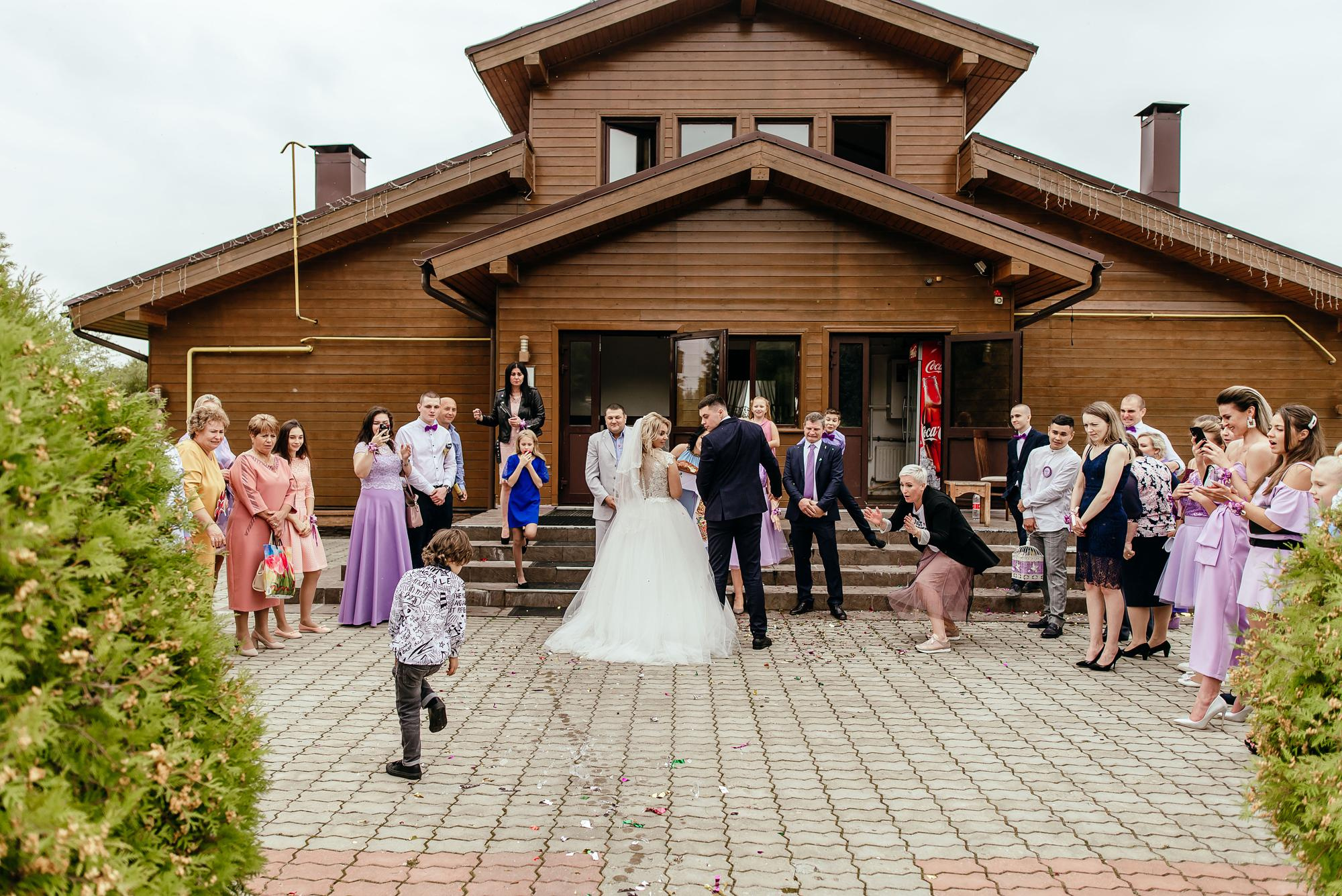 Свадебный фотограф не дорого. Свадебный фотограф в Дубне Алексей Фонарёв