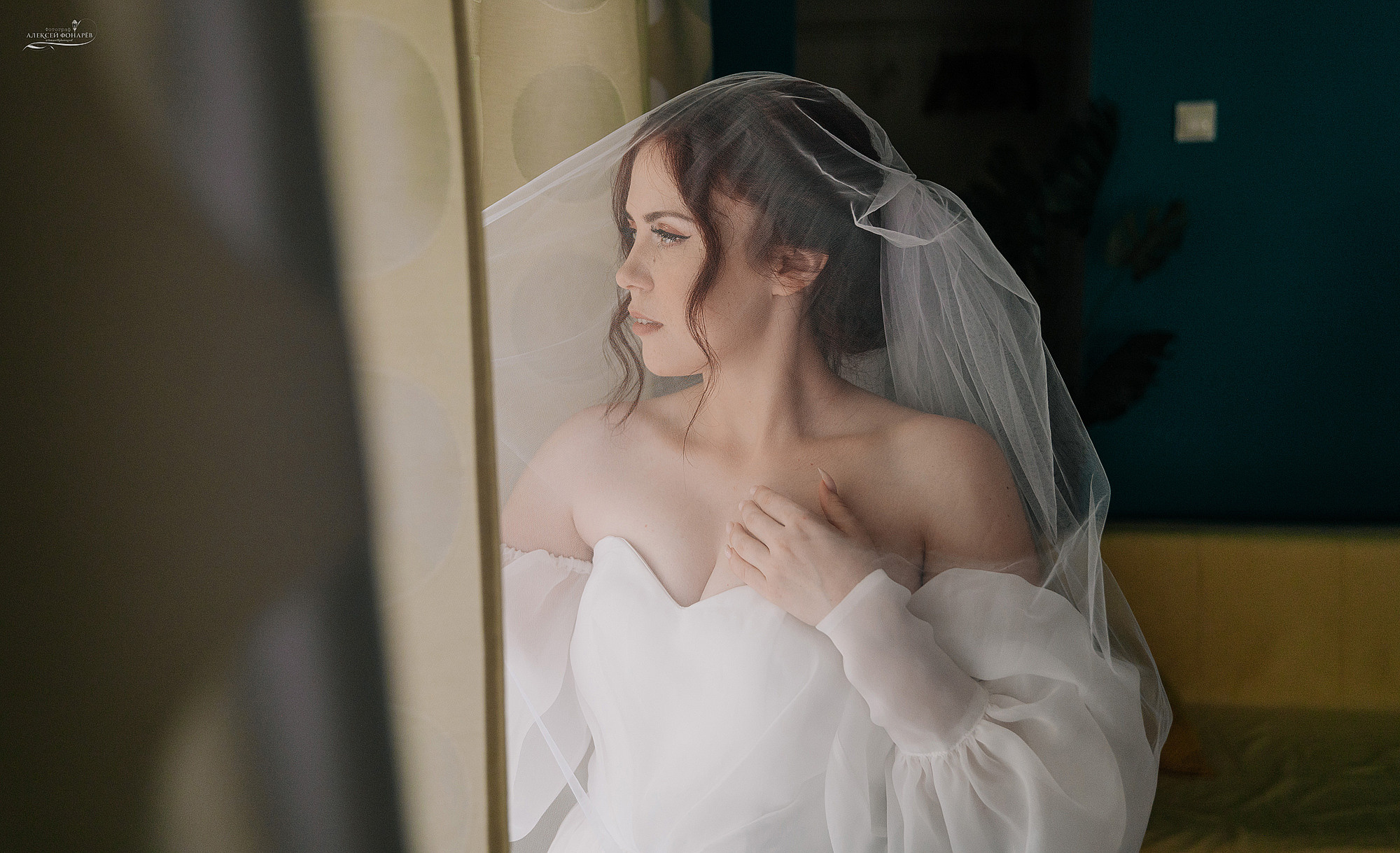 Свадебный фотограф не дорого. Свадебный фотограф в Дубне Алексей Фонарёв