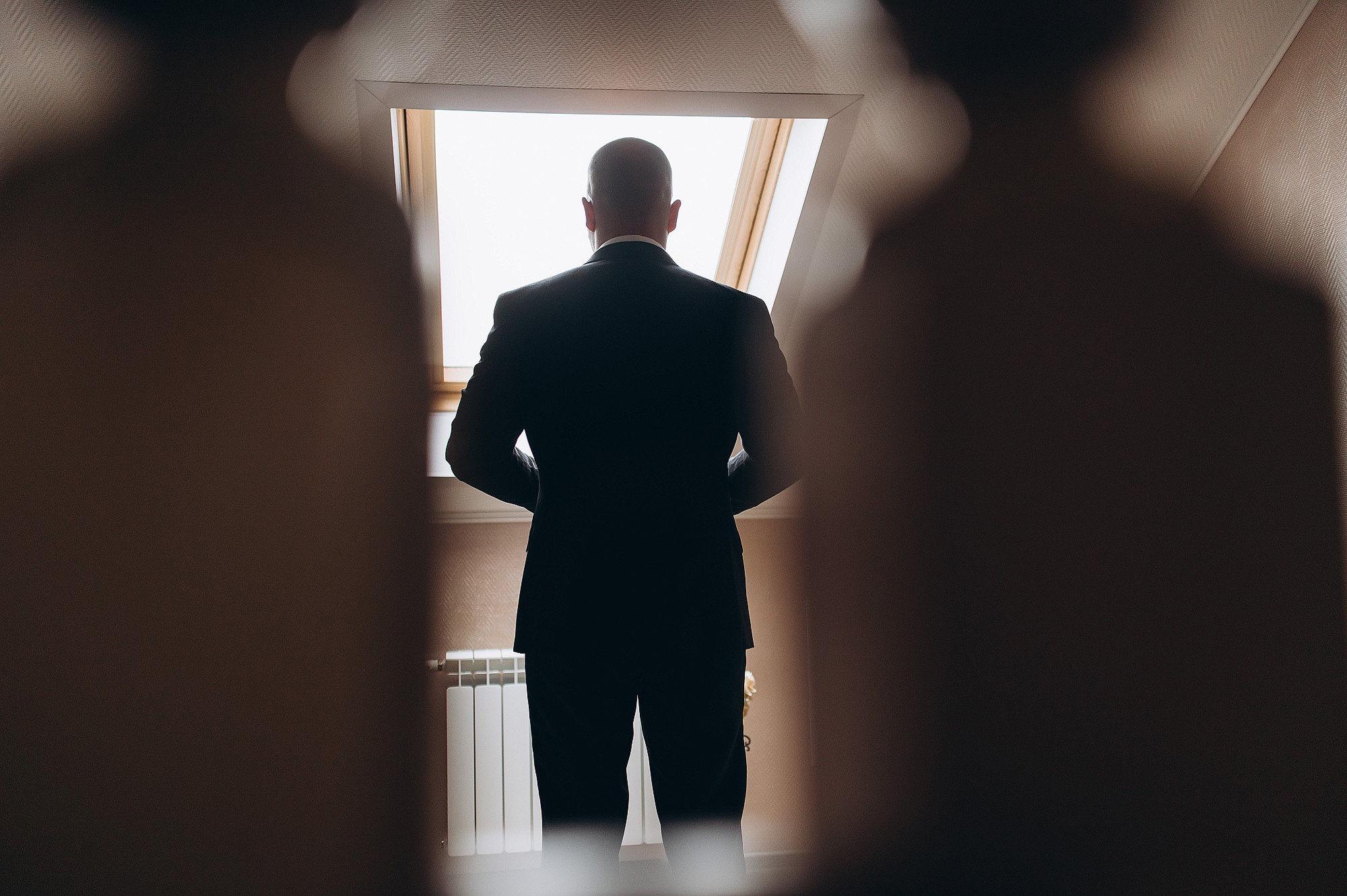 Свадебный фотограф Конаково. Свадебный фотограф в Дубне Алексей Фонарёв