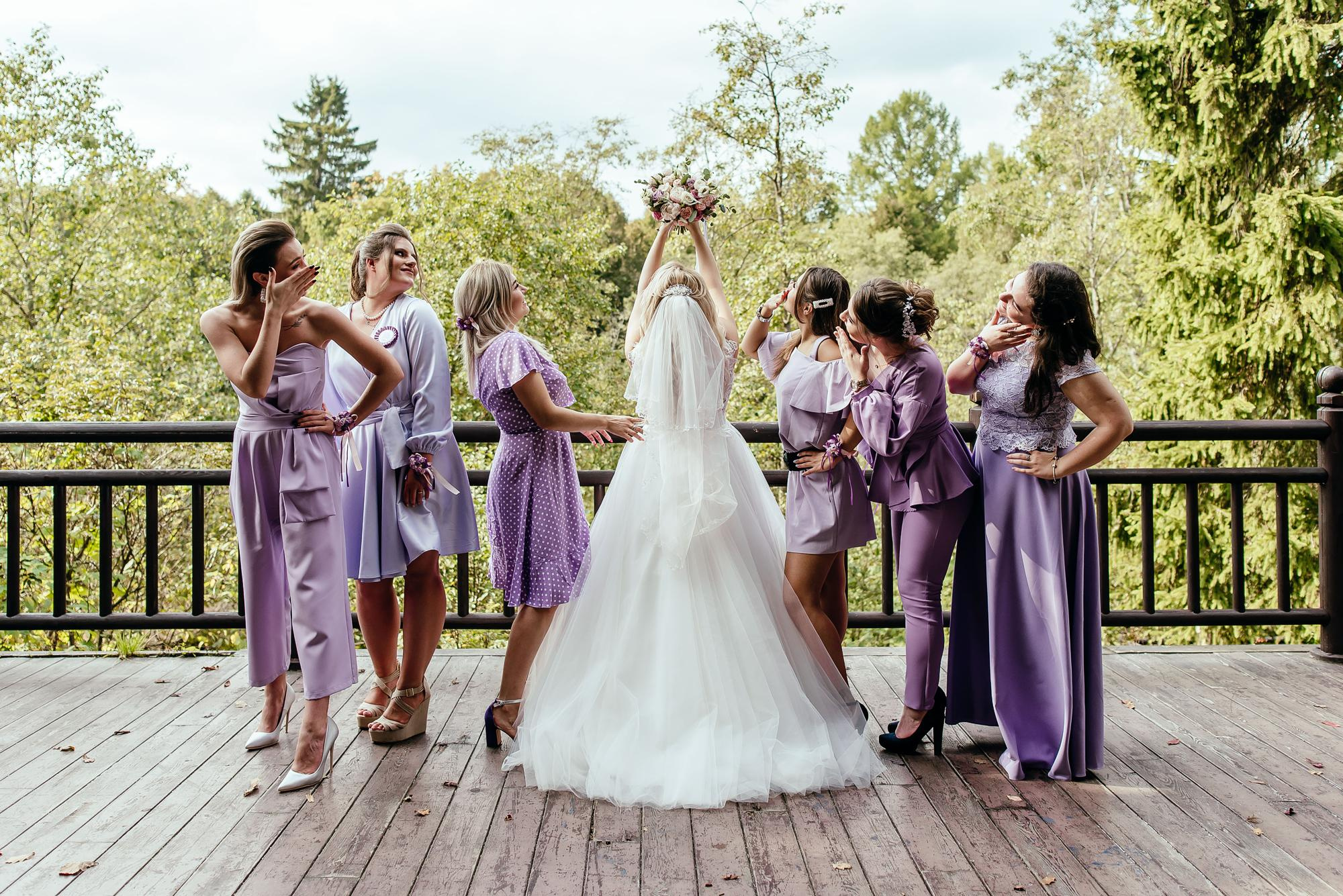 Свадебный фотограф не дорого. Свадебный фотограф в Дубне Алексей Фонарёв