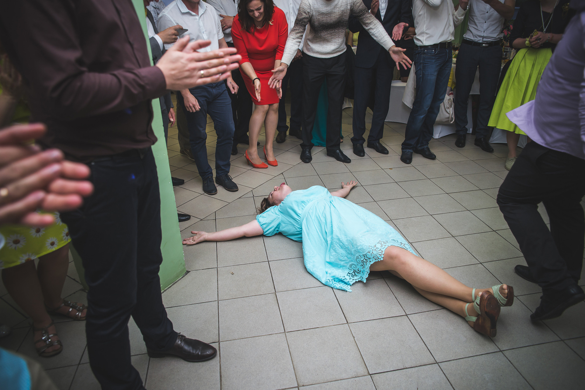 Свадебный фотограф не дорого. Свадебный фотограф в Дубне Алексей Фонарёв